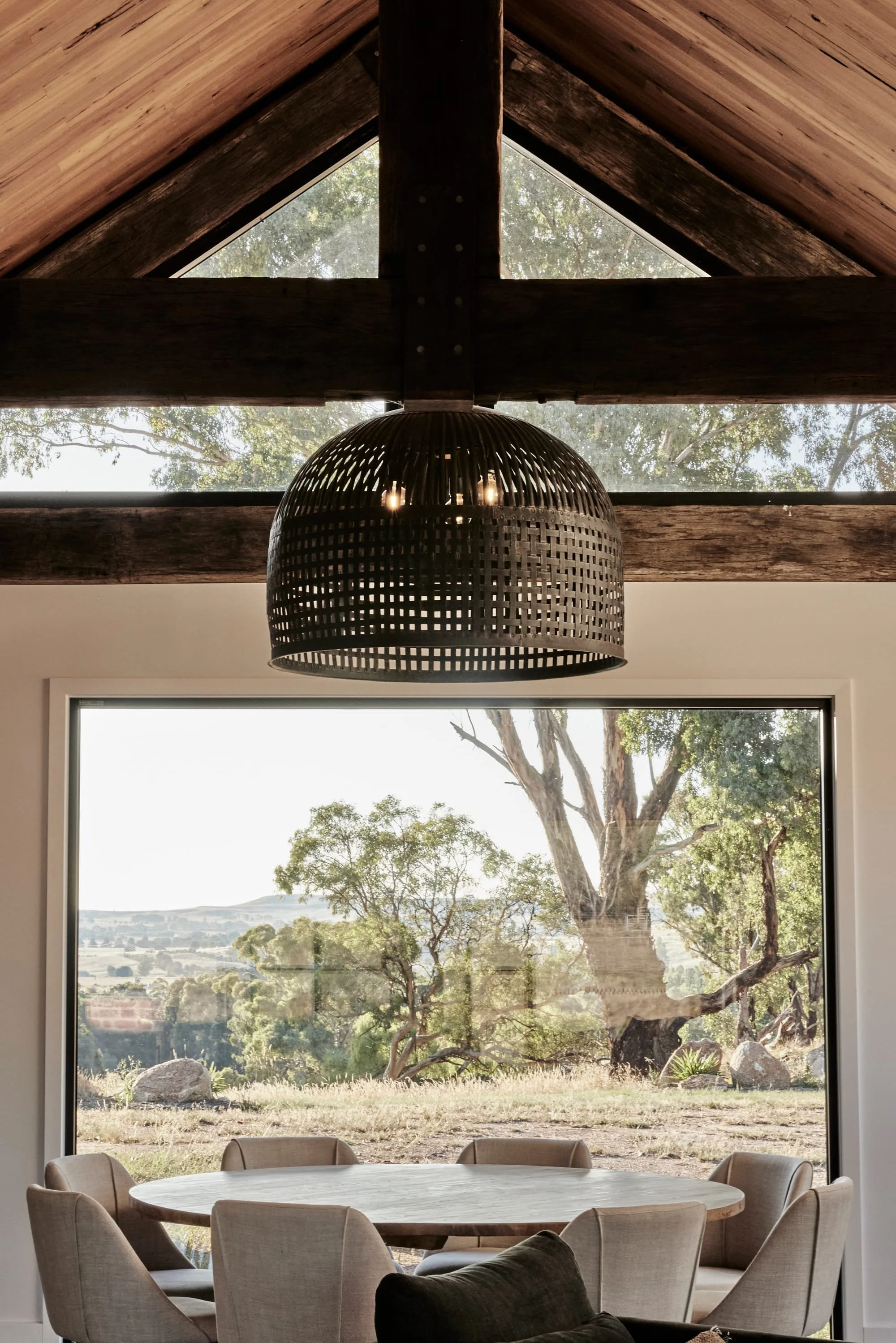 mackinnon-design_howqua-victoria21.jpg