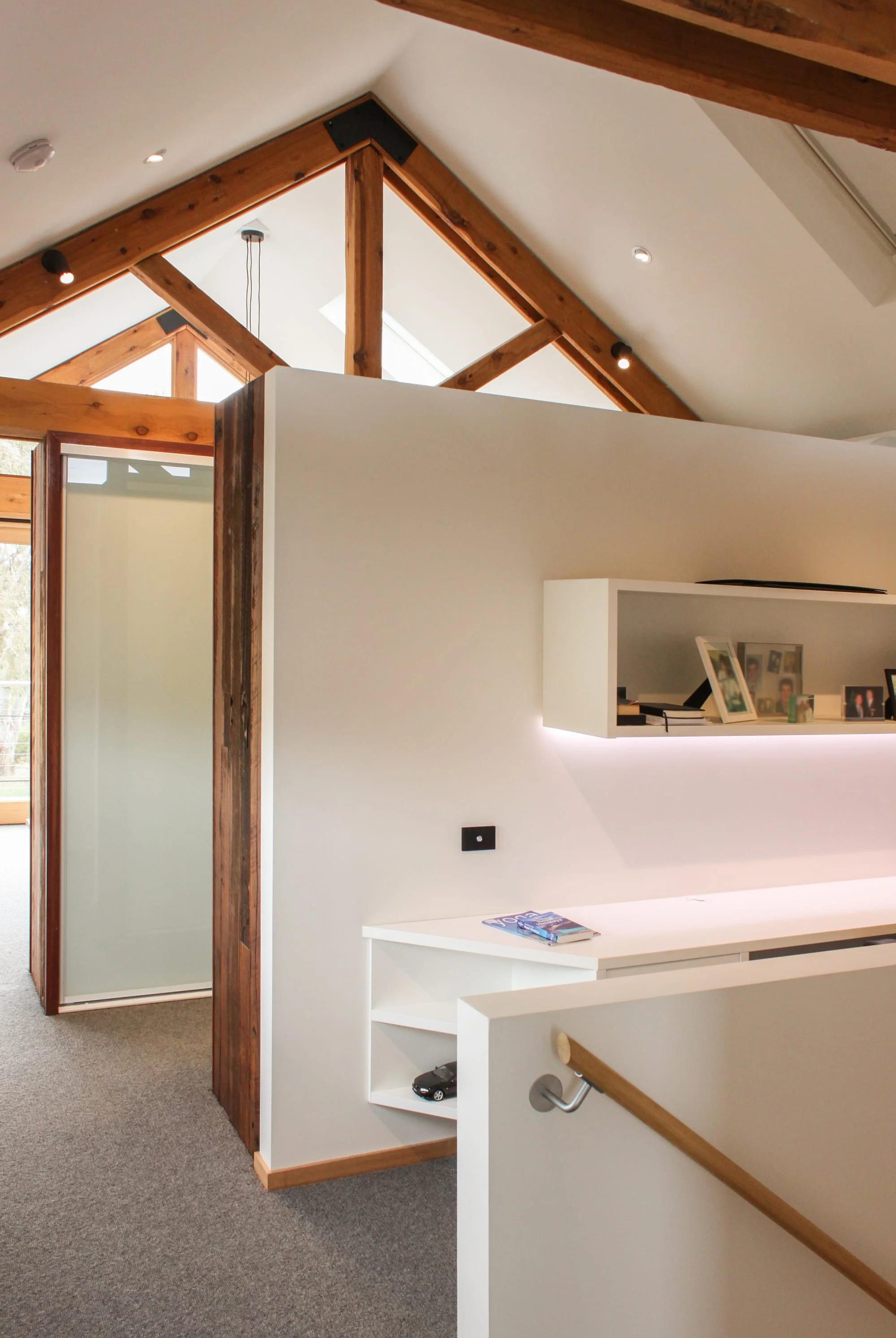 mackinnon-design_shearers-quarters-victoria03.jpg