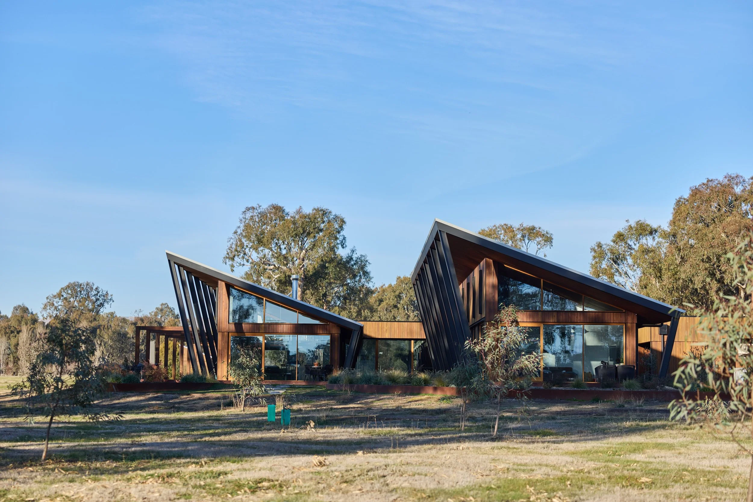 Yarran_Mansfield_Exterior_1.jpg
