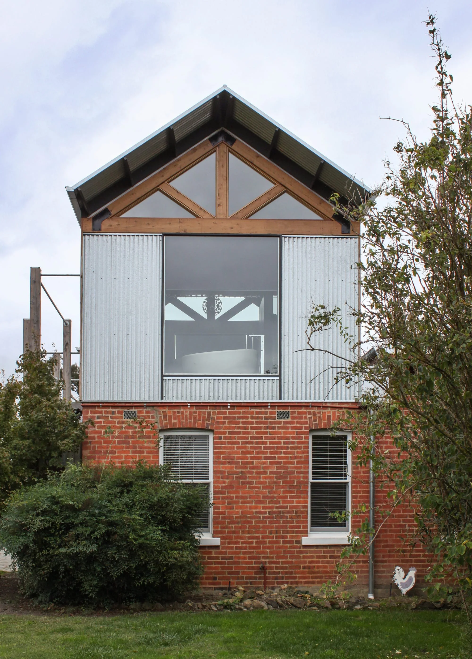mackinnon-design_shearers-quarters-victoria08.jpg