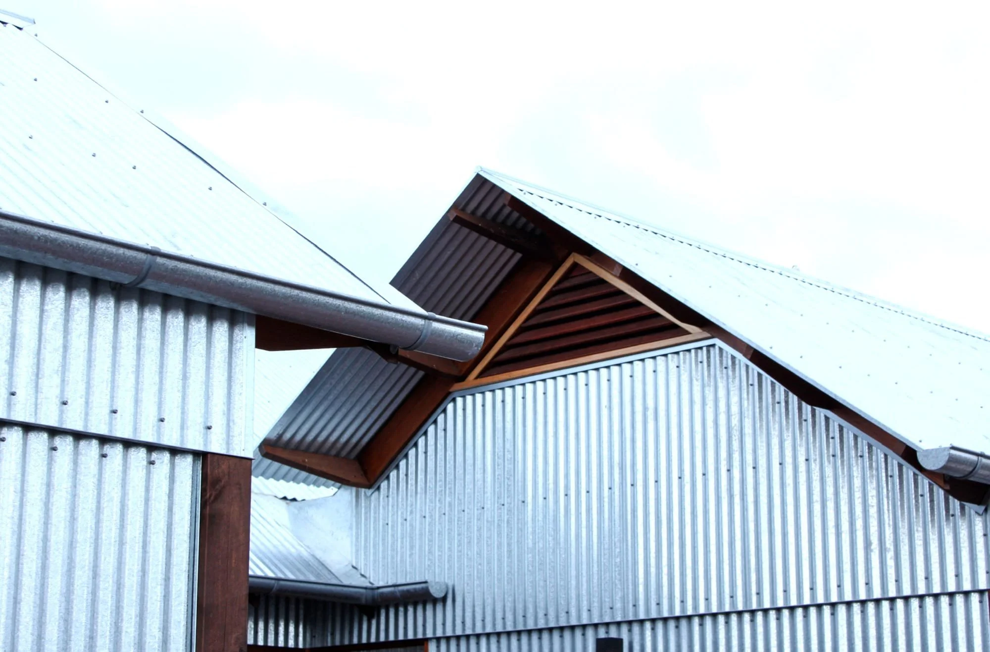 mackinnon-design_cooinda-victoria10.jpg