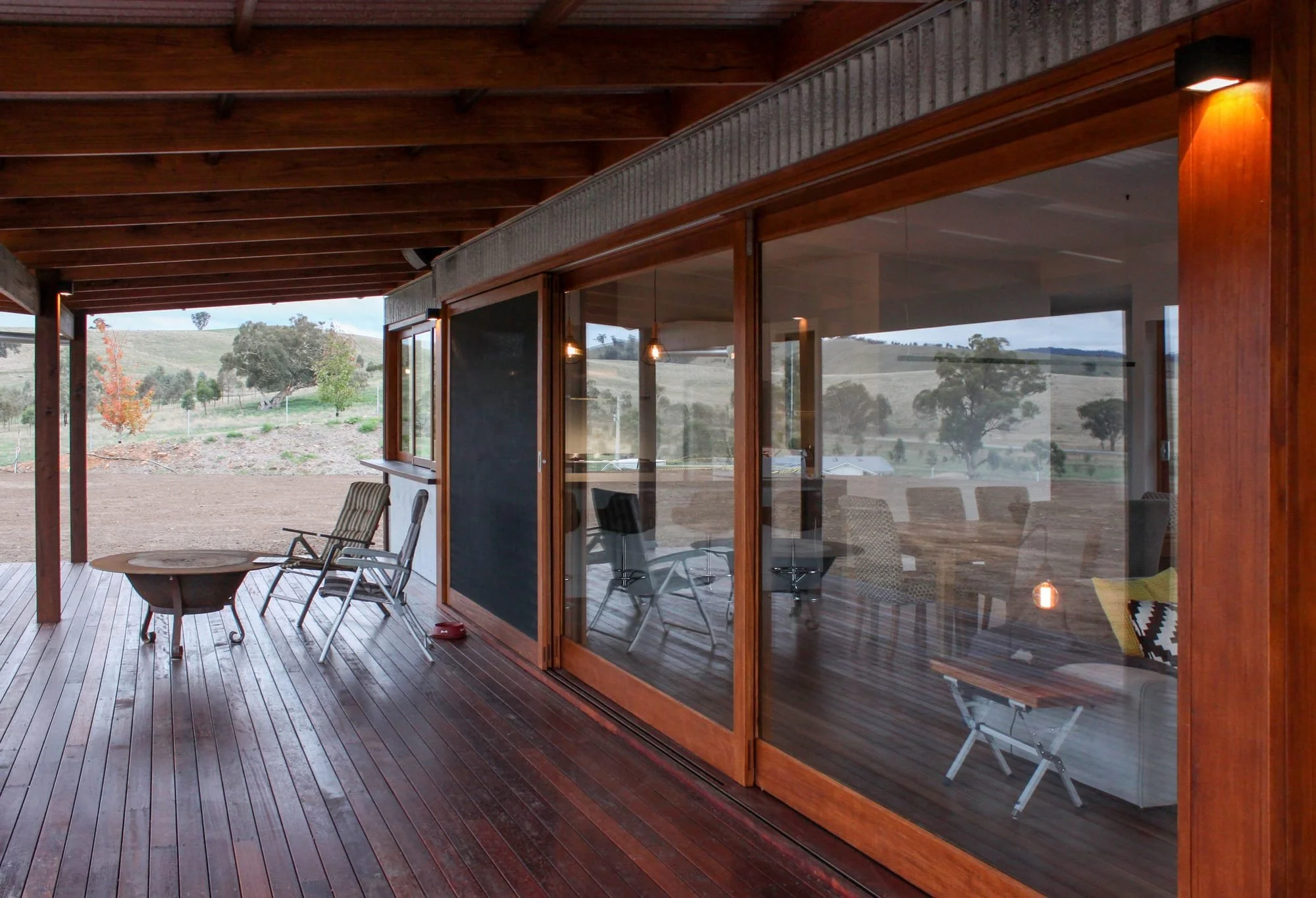 mackinnon-design_cooinda-victoria21.jpg