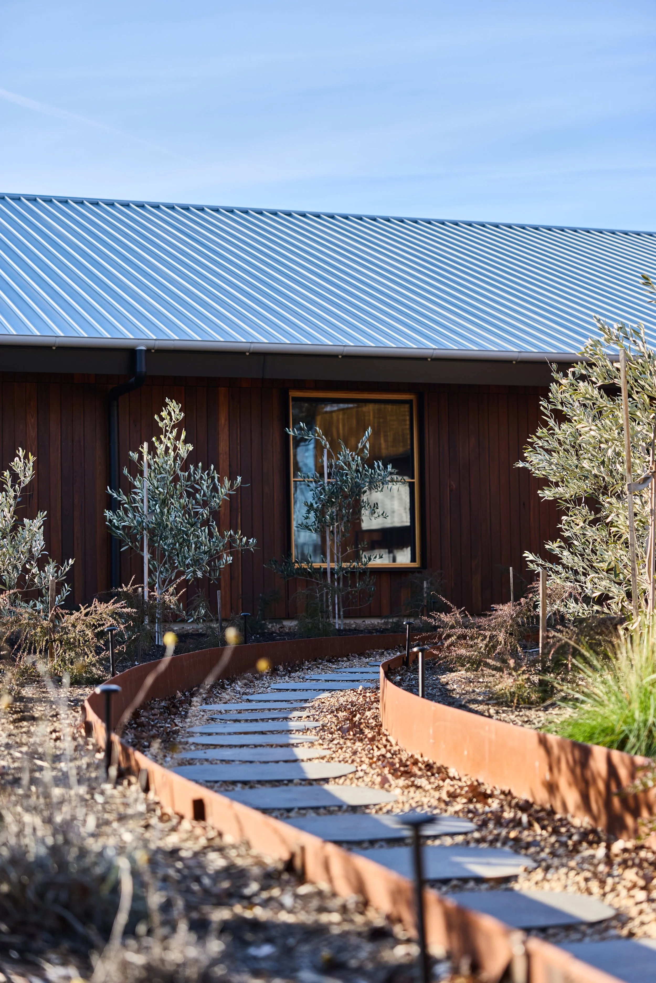 Yarran_Mansfield_Exterior_8.jpg