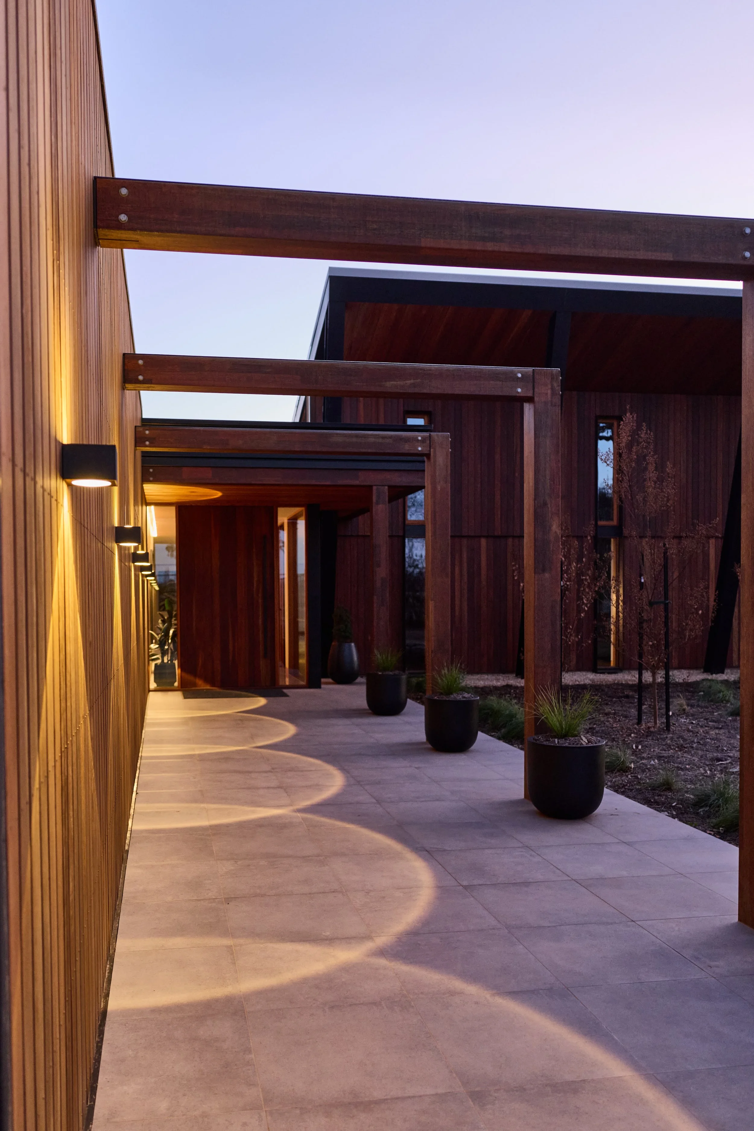 Yarran_Mansfield_Exterior_7.jpg