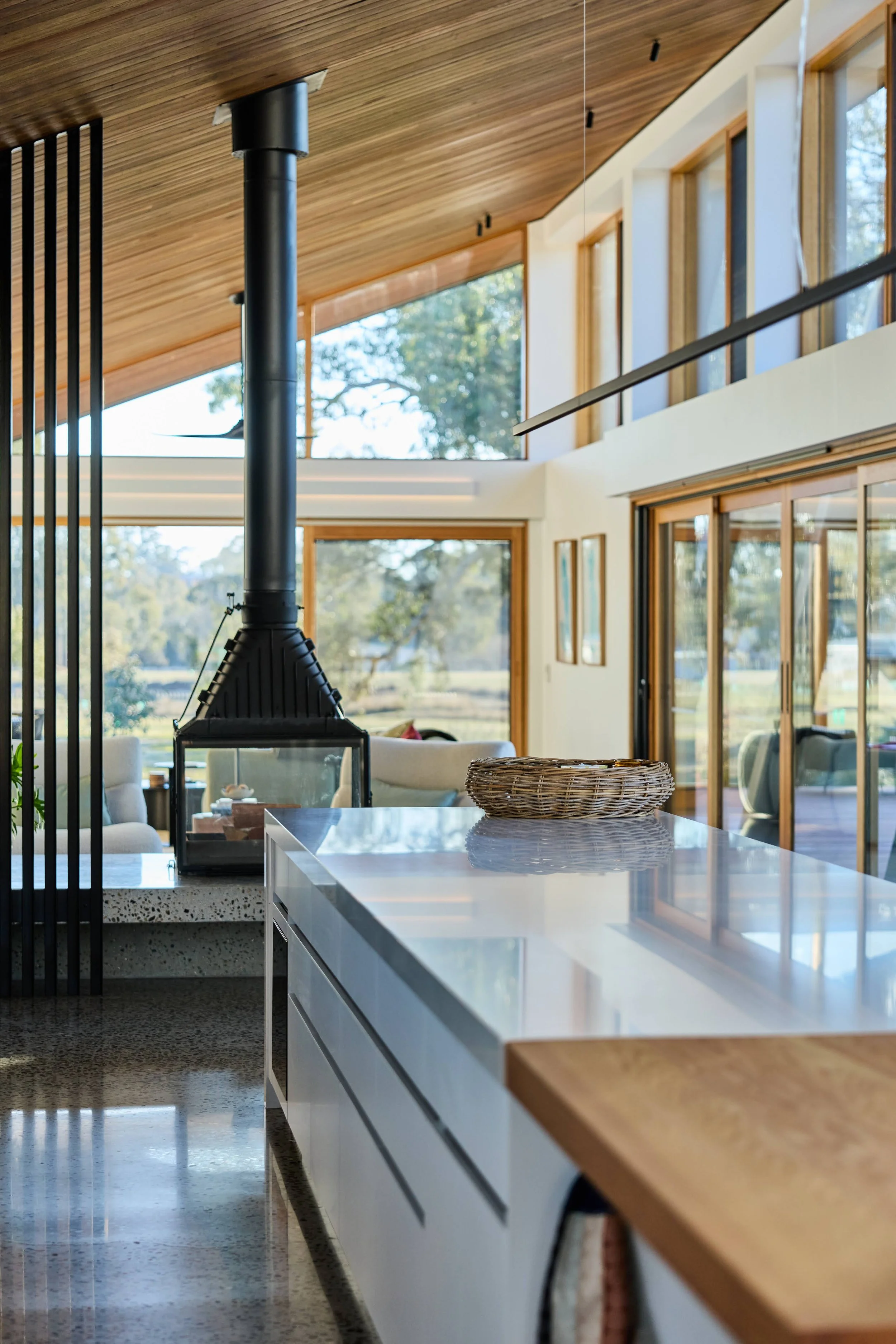 Yarran_Mansfield_Interior_3.jpg