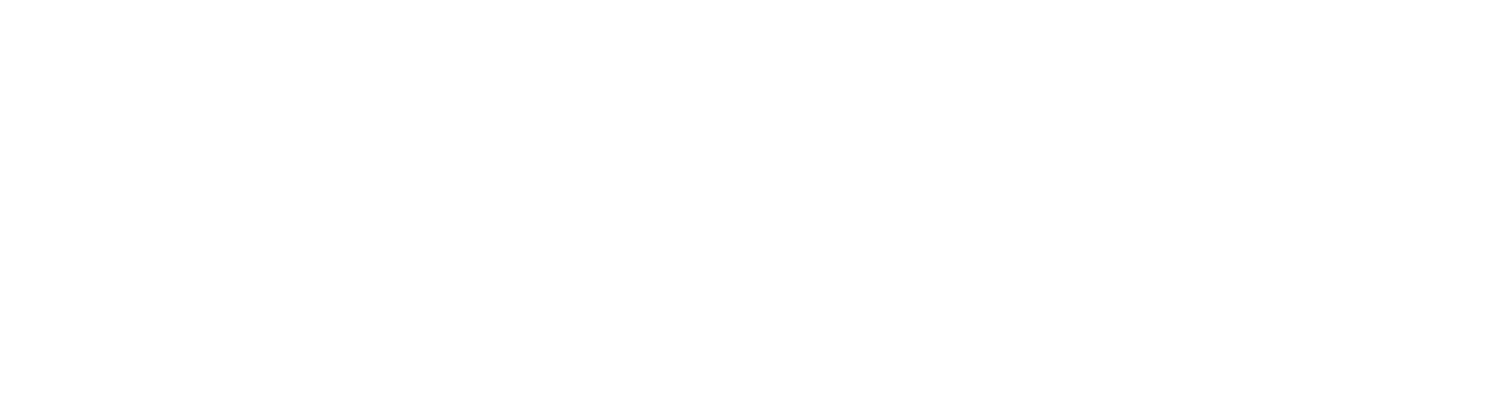 Mackinnon Design