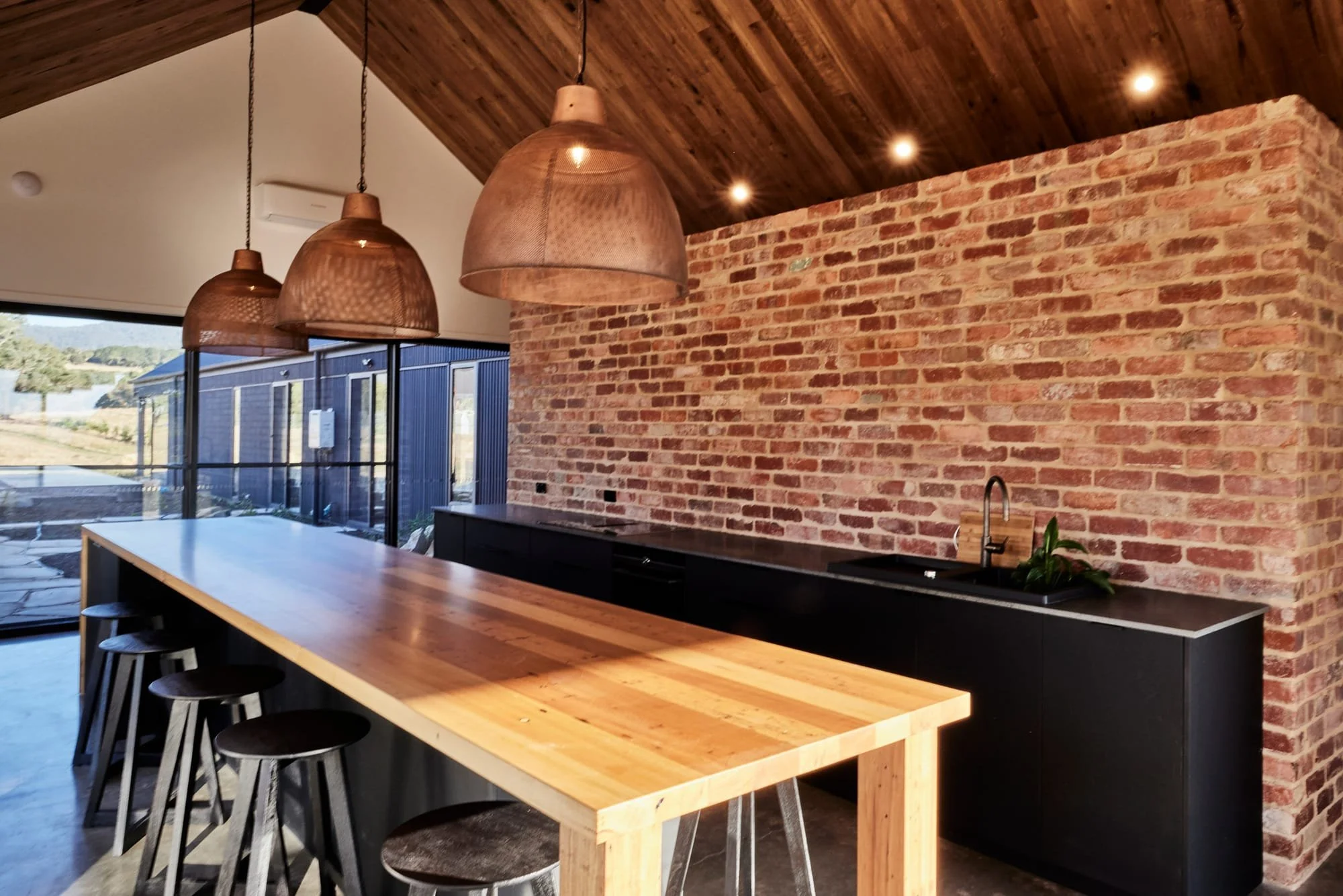 mackinnon-design_howqua-victoria15.jpg