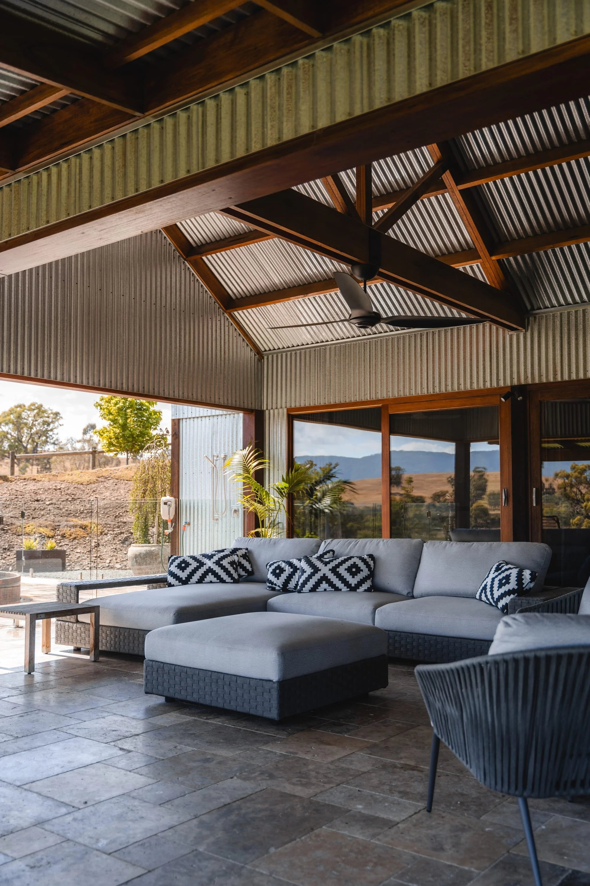 mackinnon-design_cooinda-victoria24.jpg