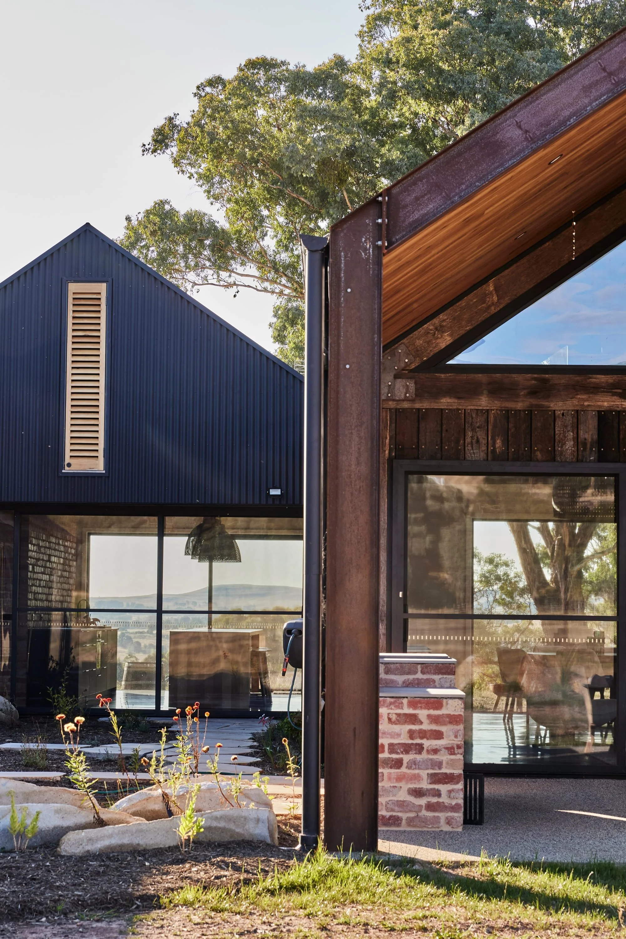 mackinnon-design_howqua-victoria07.jpg
