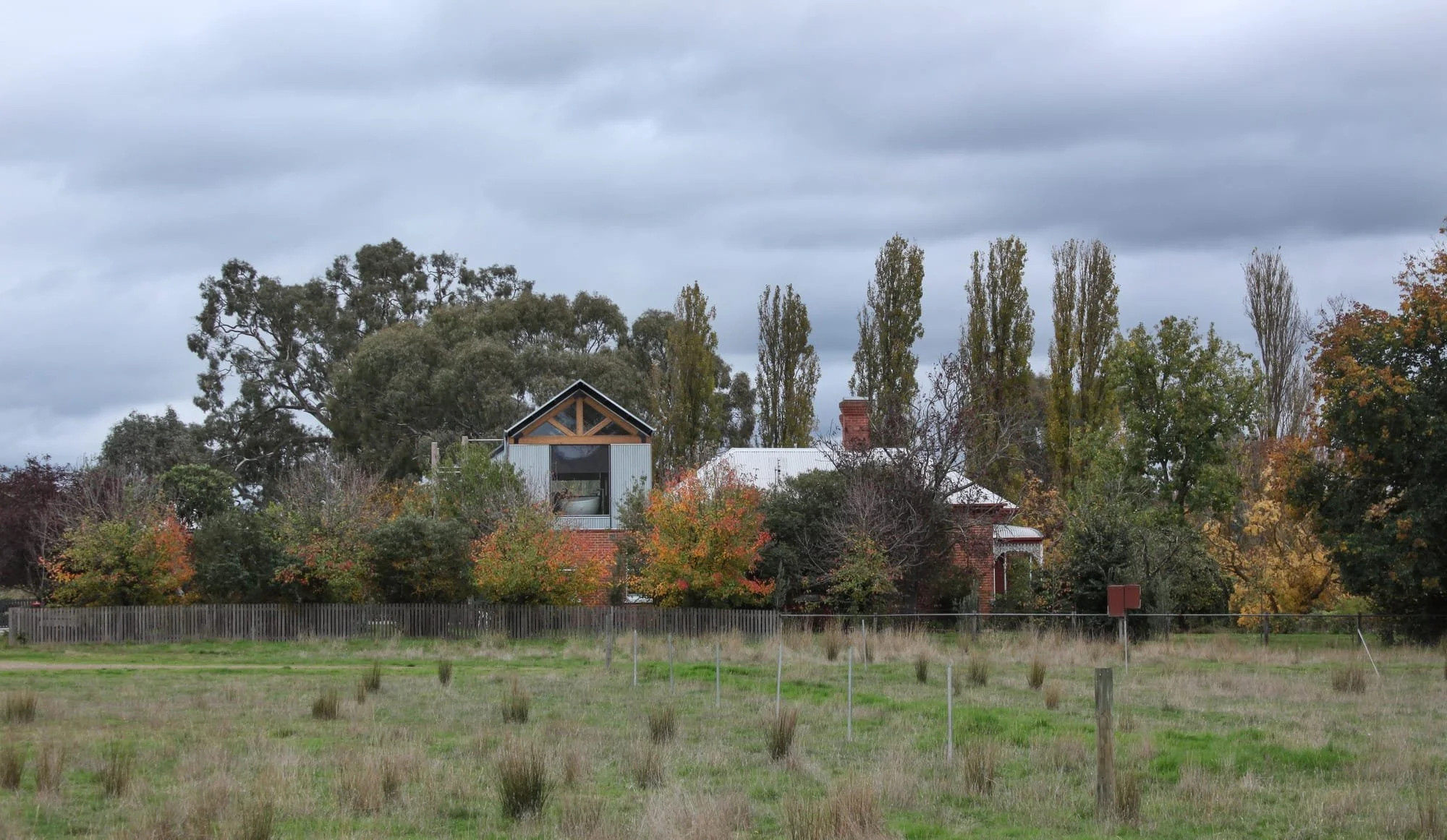 mackinnon-design_shearers-quarters-victoria07.jpg