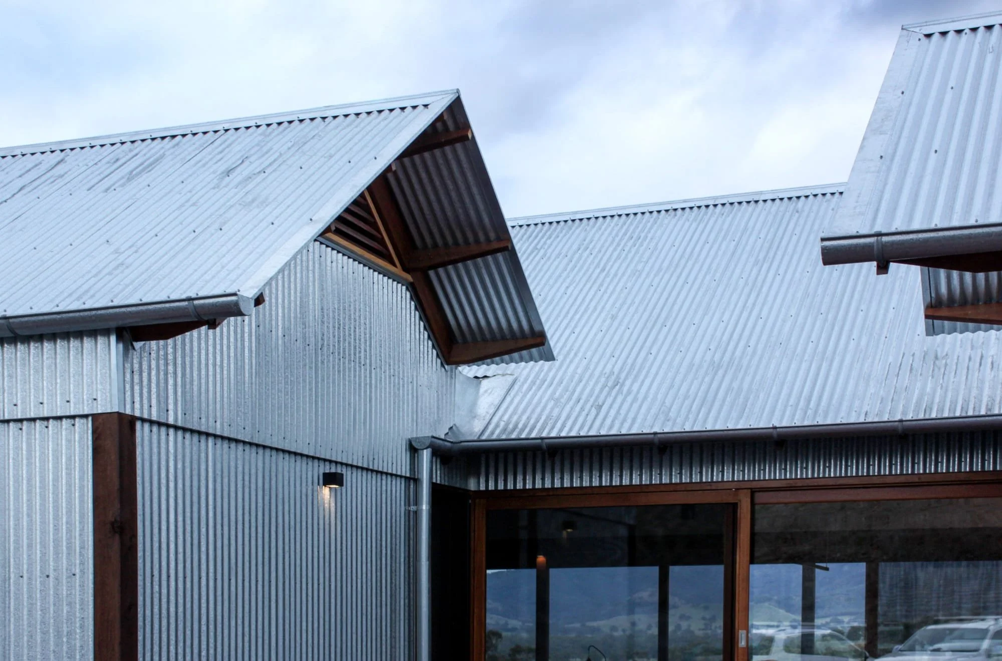 mackinnon-design_cooinda-victoria11.jpg