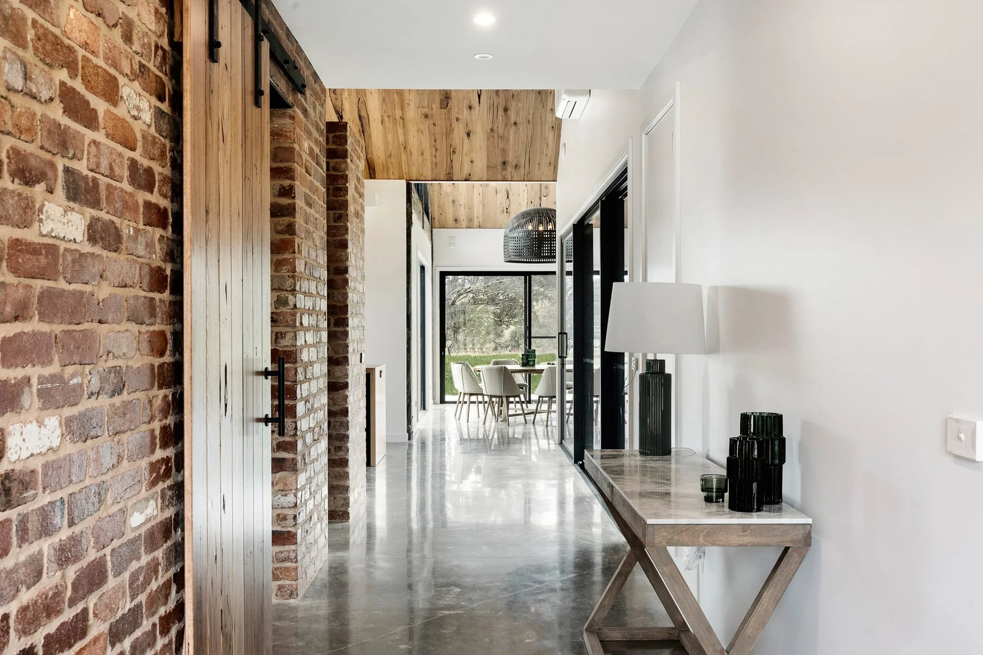 mackinnon-design_howqua-victoria18.jpg