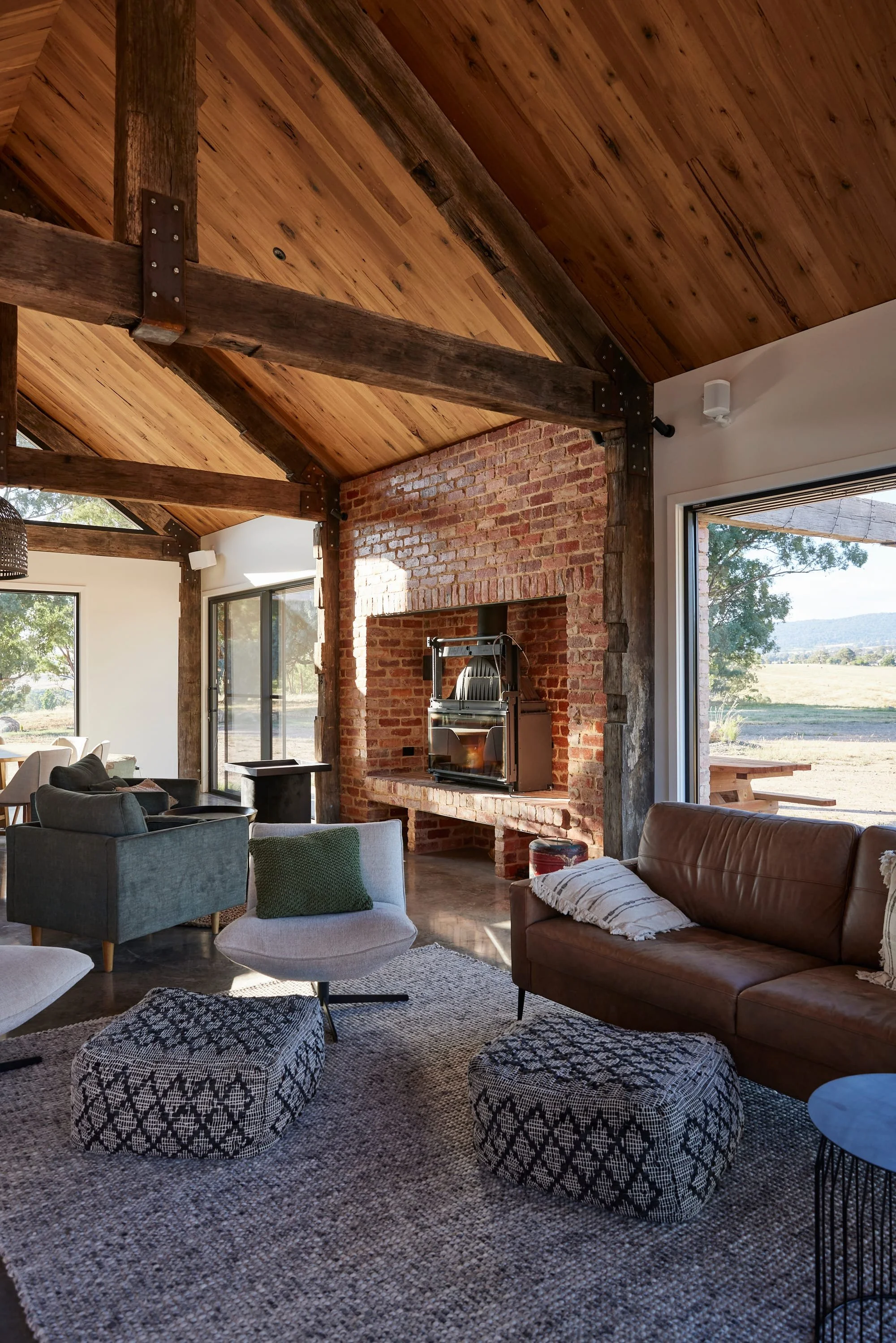 mackinnon-design_howqua-victoria25.jpg