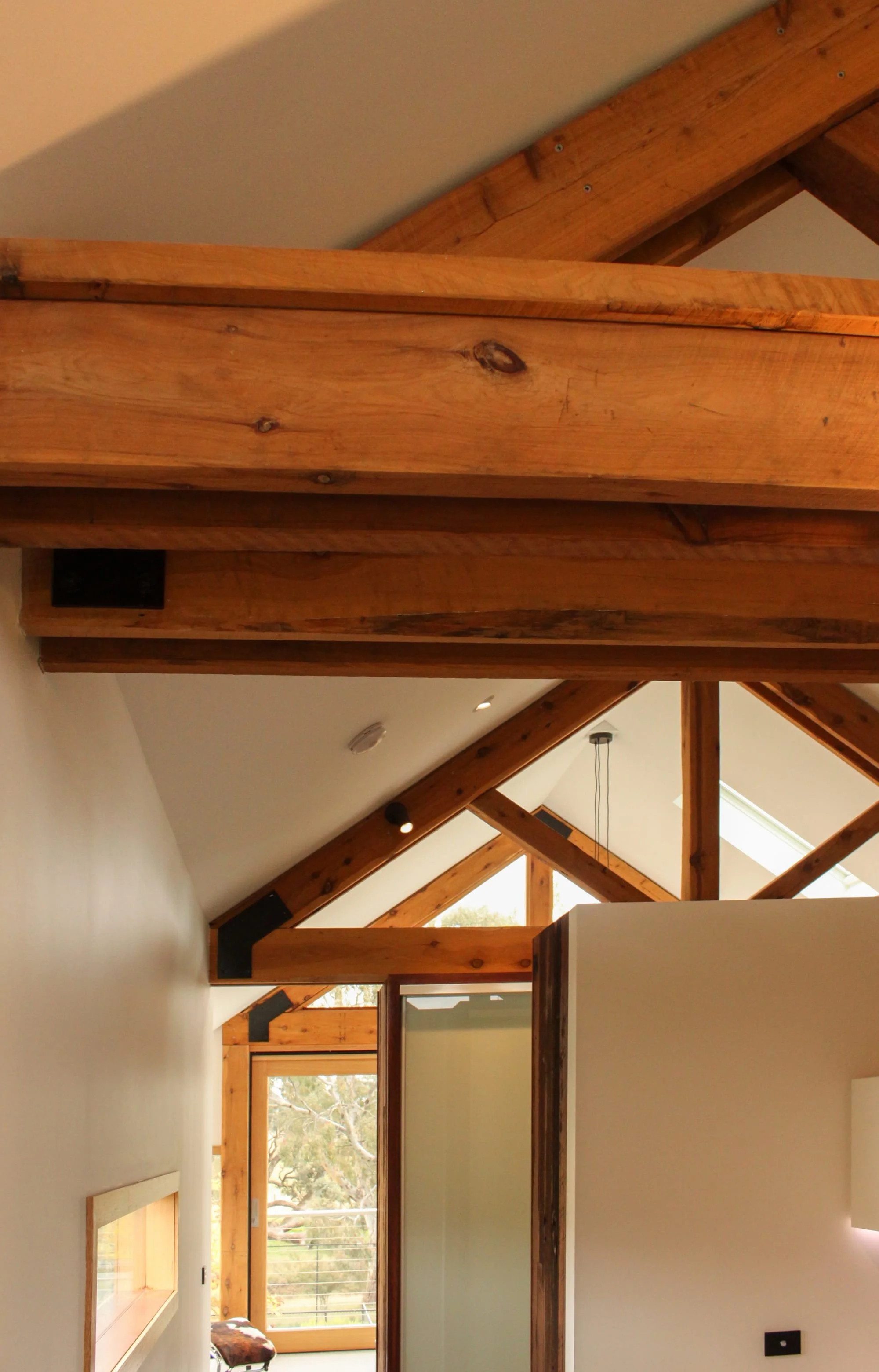 mackinnon-design_shearers-quarters-victoria04.jpg