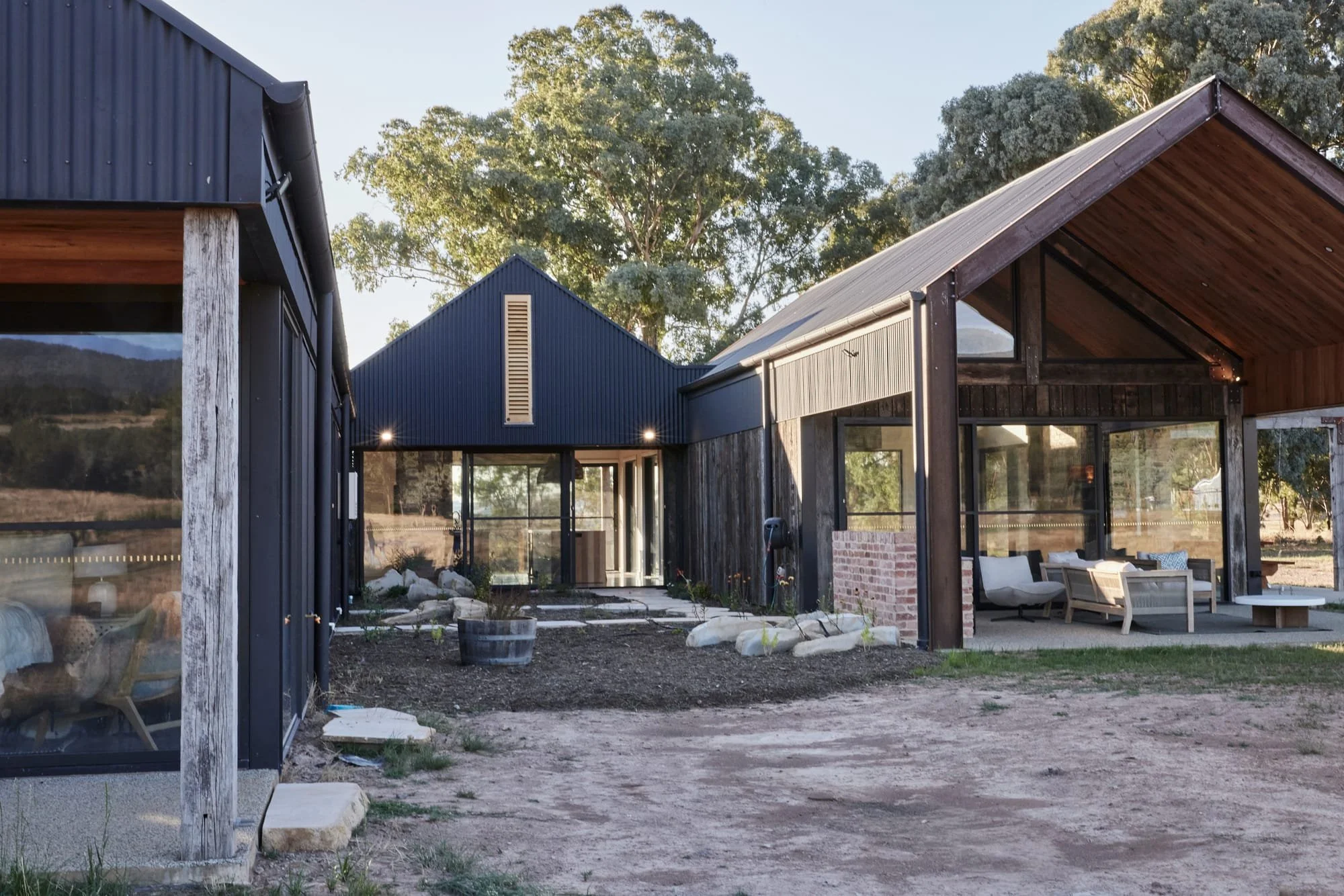 mackinnon-design_howqua-victoria03.jpg