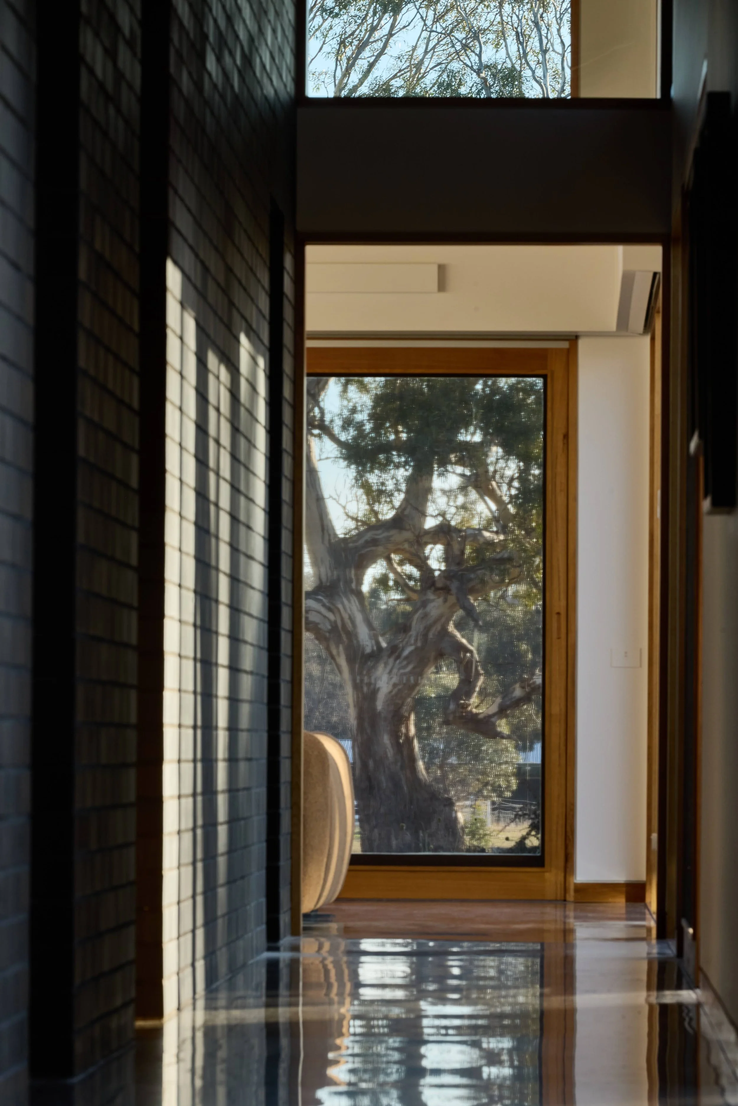 Yarran_Mansfield_Interior_1.jpg