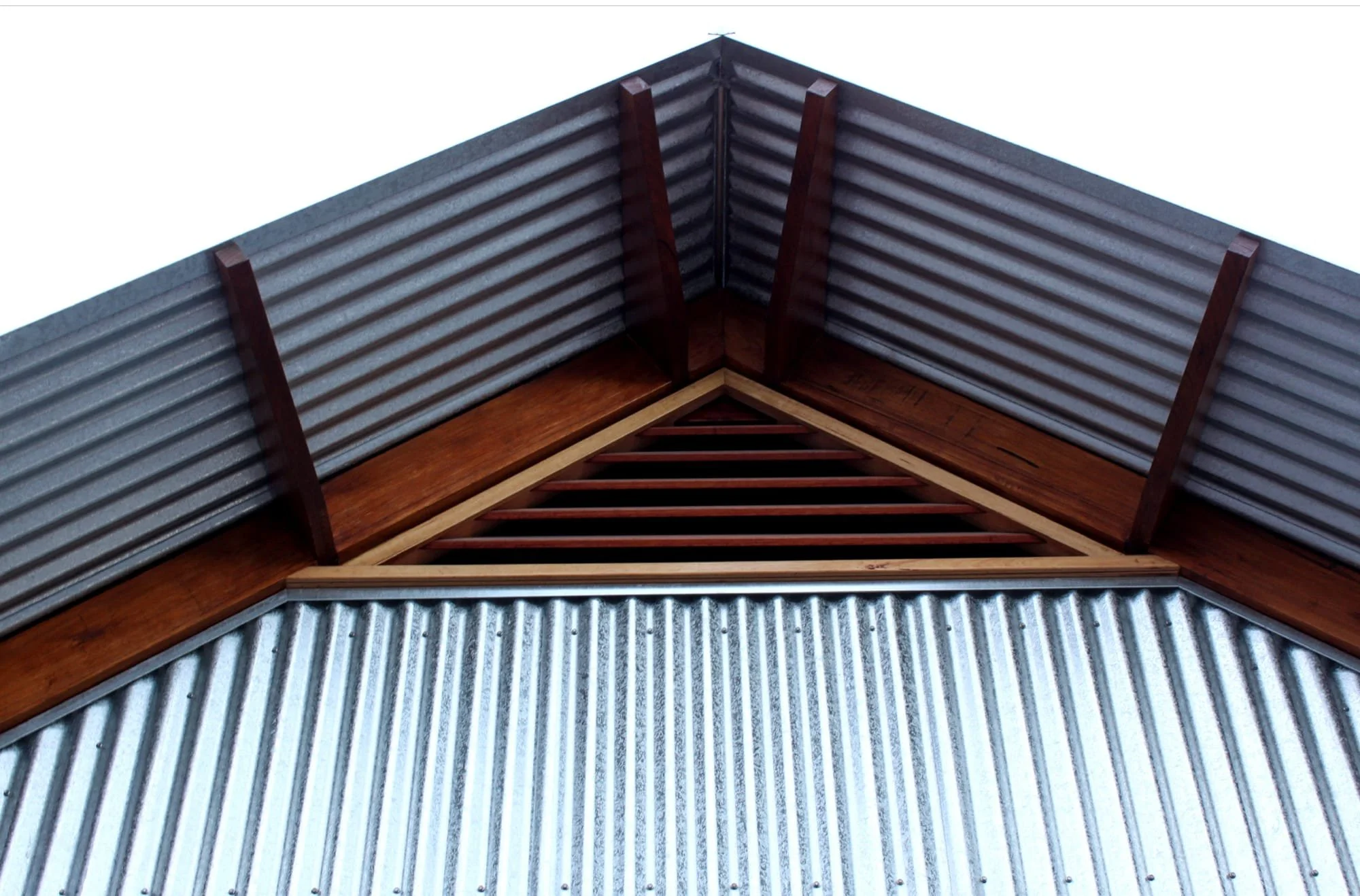 mackinnon-design_cooinda-victoria12.jpg