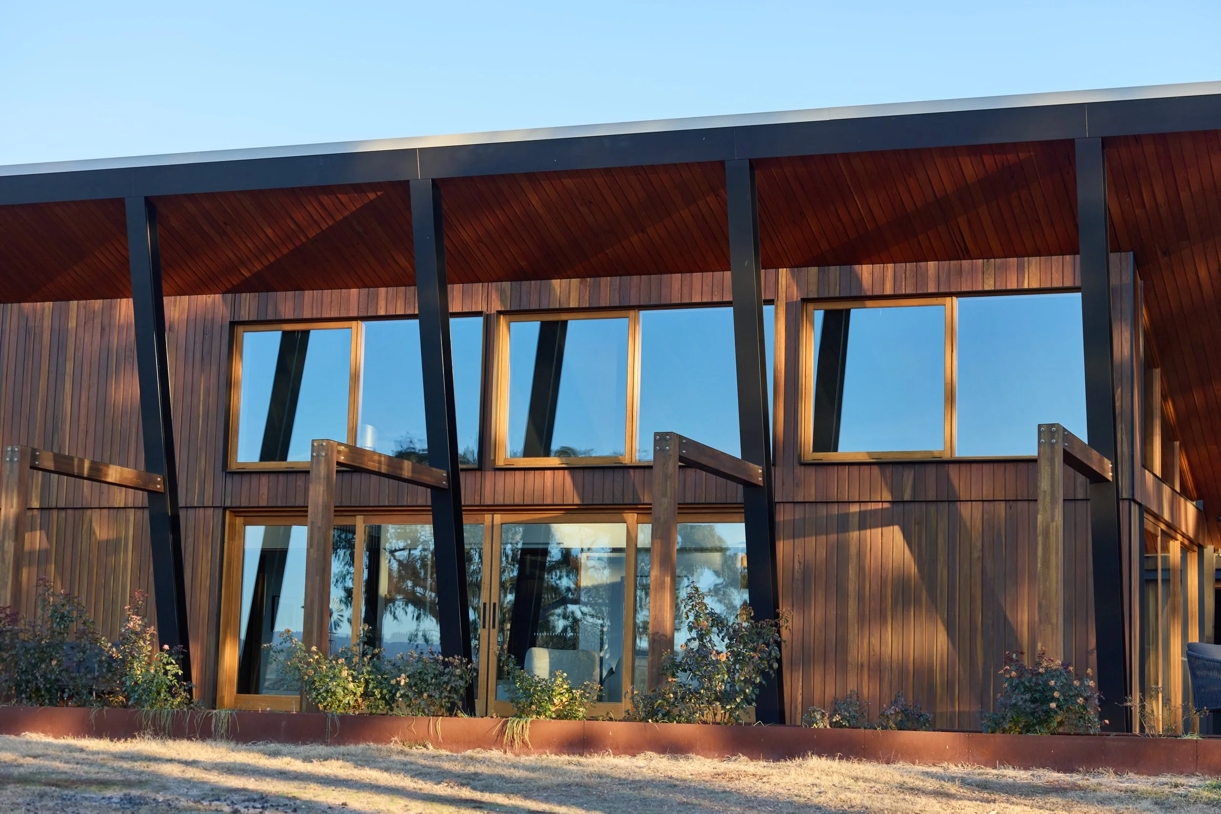Yarran_Mansfield_Exterior_2.jpg
