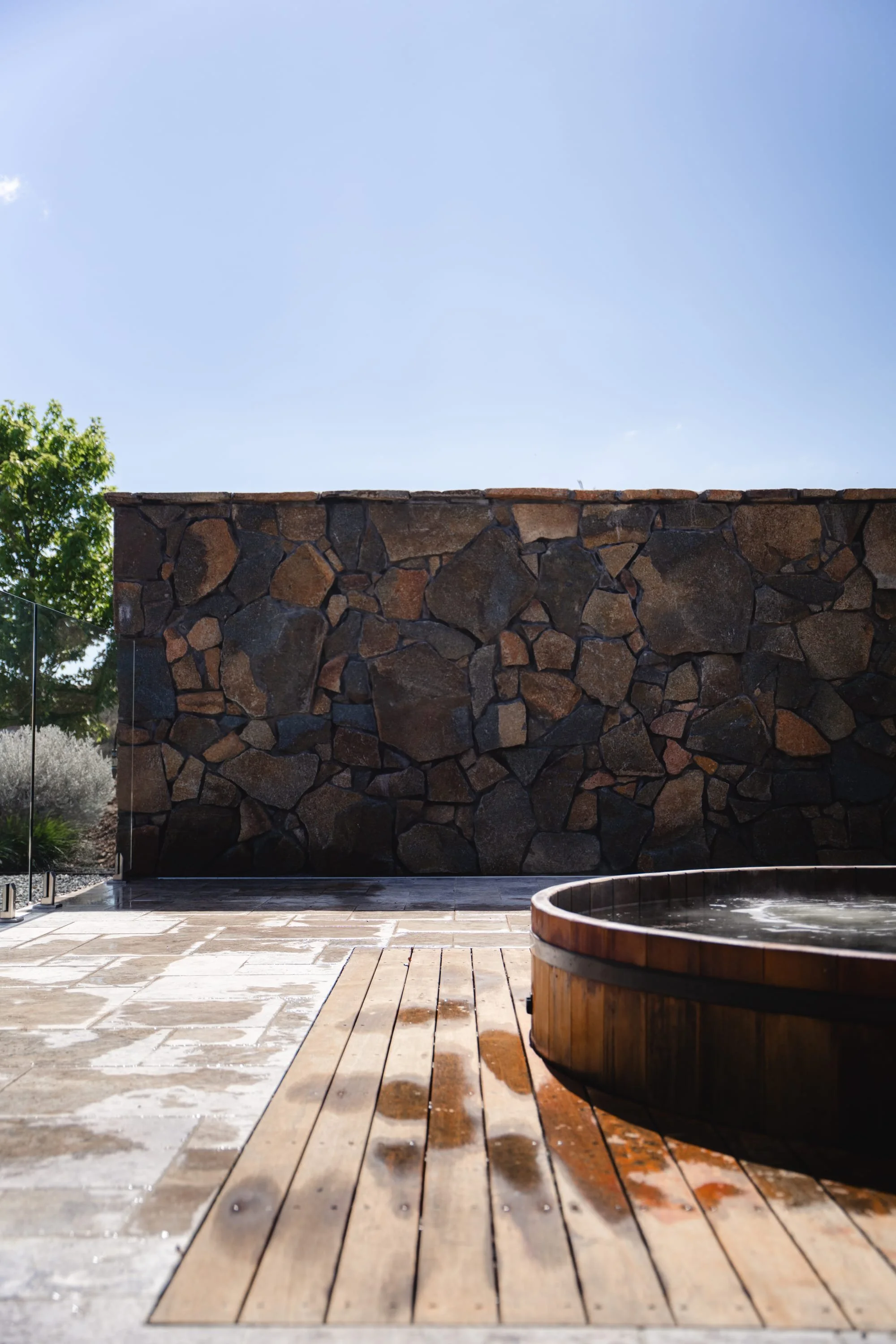 mackinnon-design_cooinda-victoria25.jpg