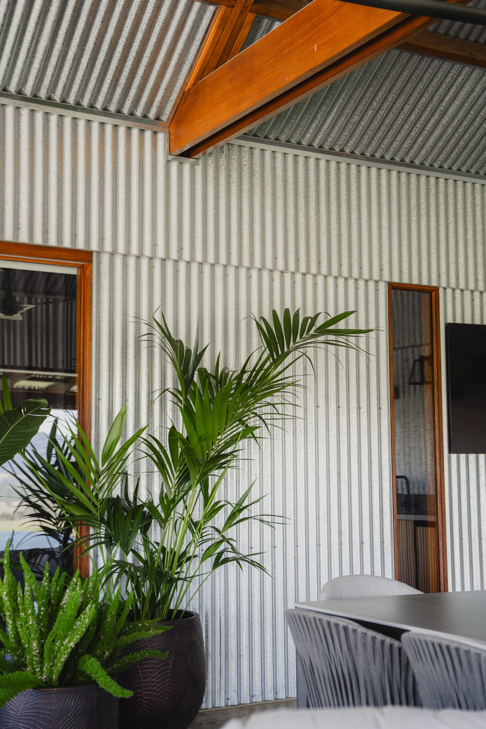 mackinnon-design_cooinda-victoria26.jpg