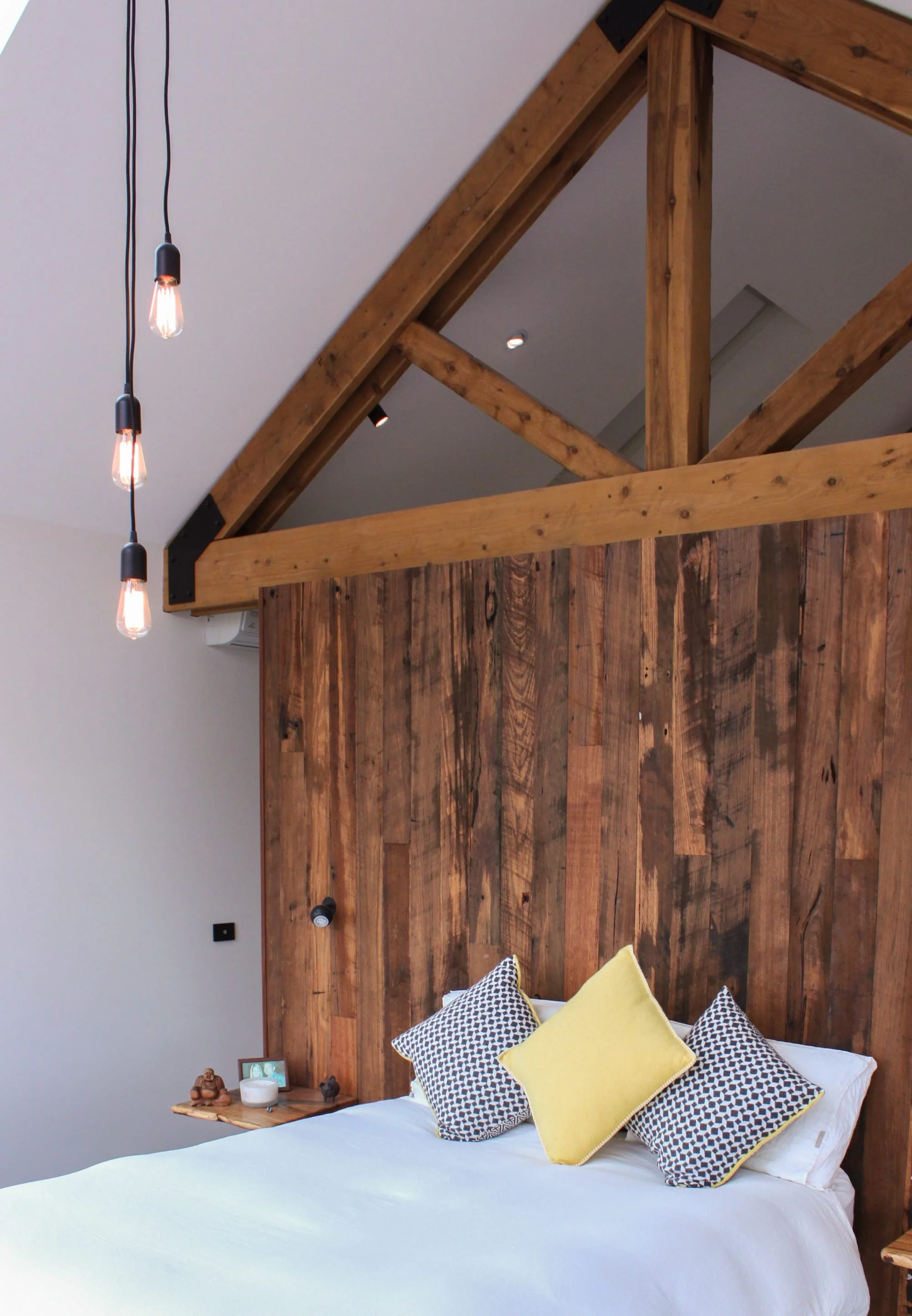 mackinnon-design_shearers-quarters-victoria10.jpg