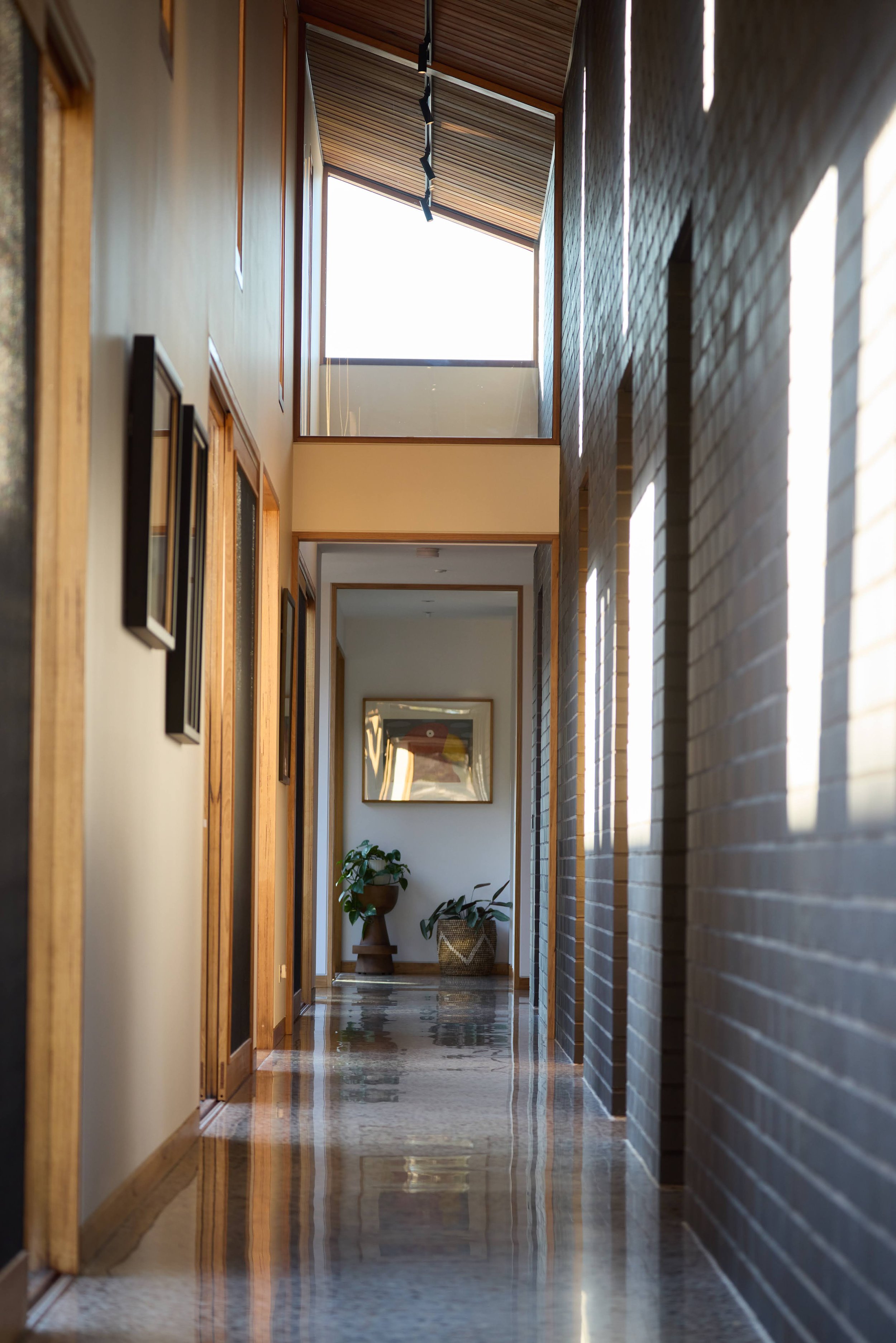 Yarran_Mansfield_Interior_4.jpg