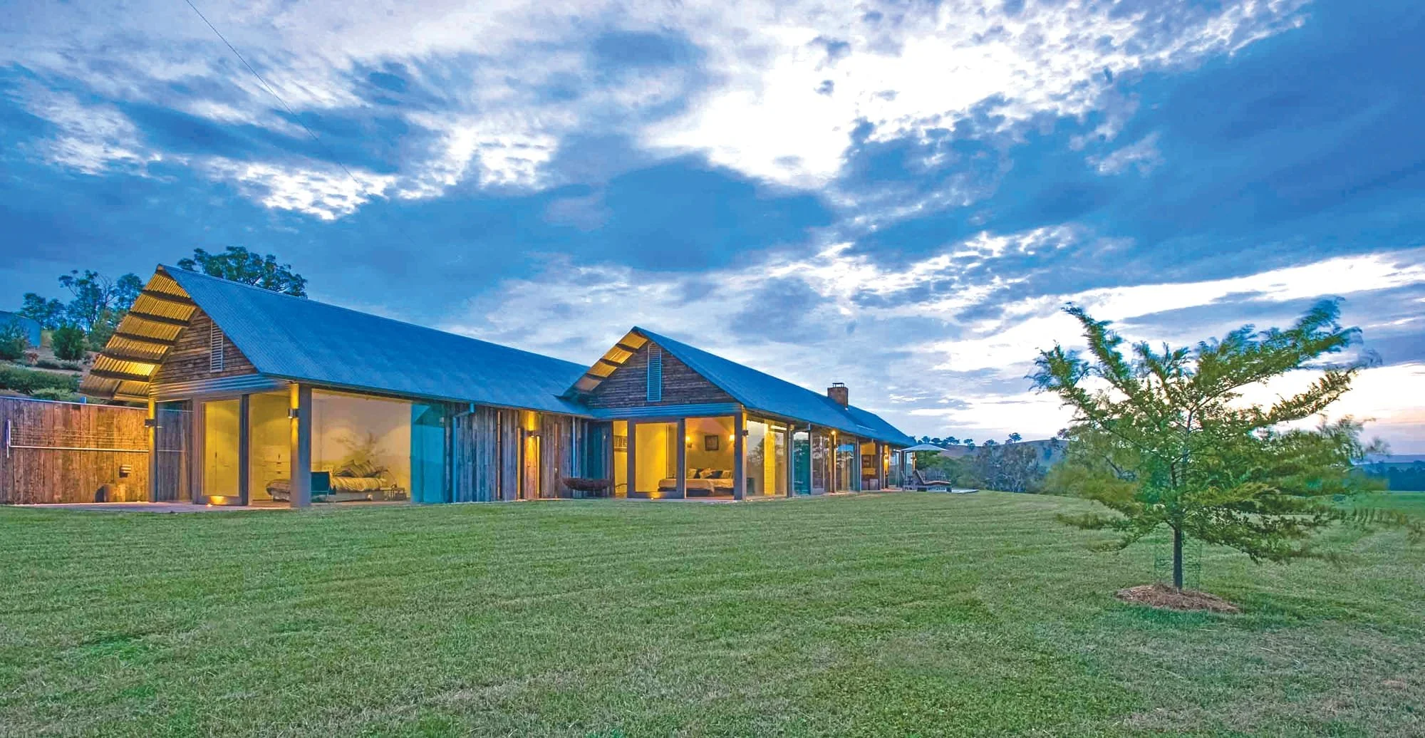 mackinnon-design_orana-victoria1.jpg