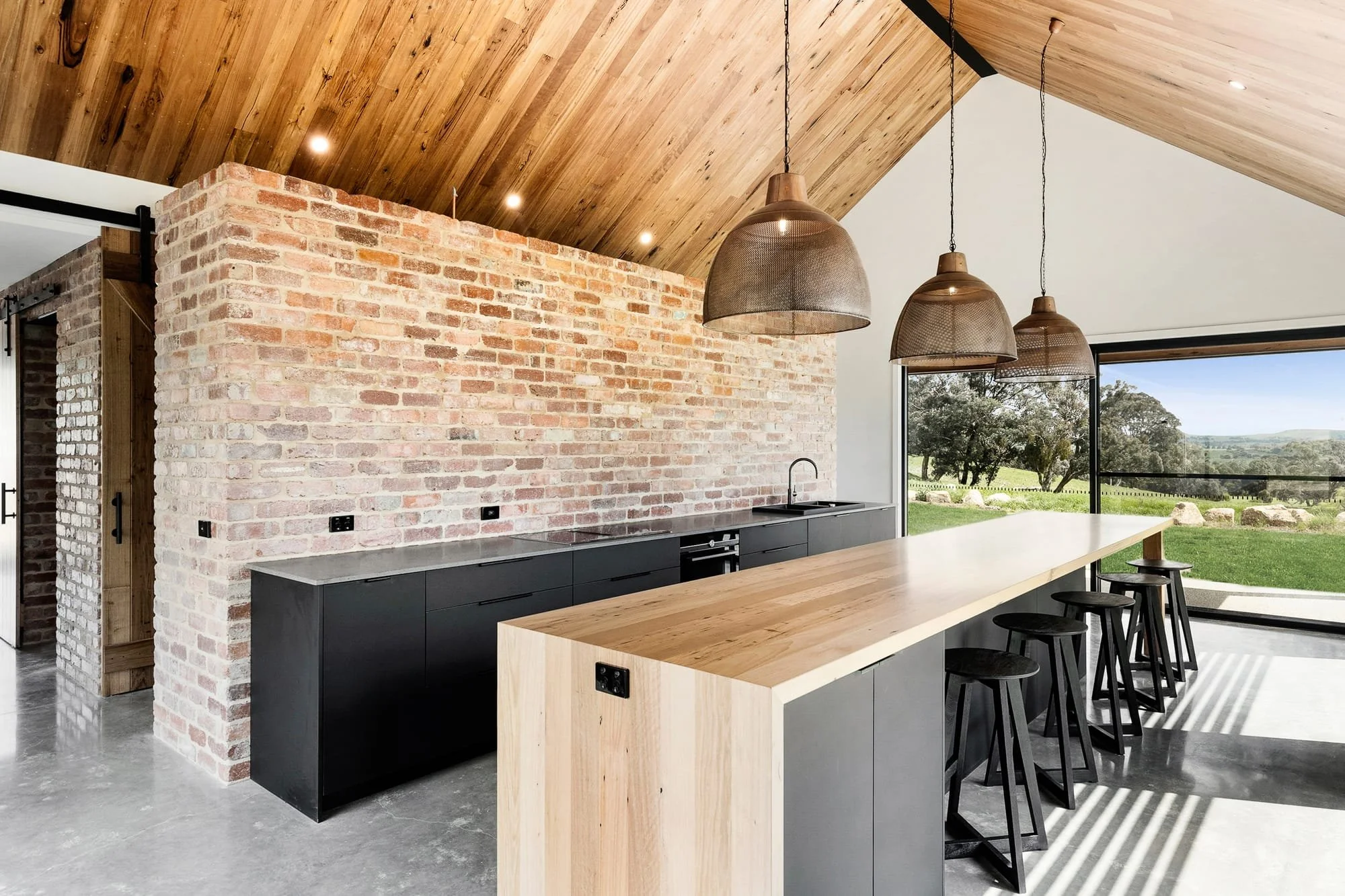 mackinnon-design_howqua-victoria17.jpg