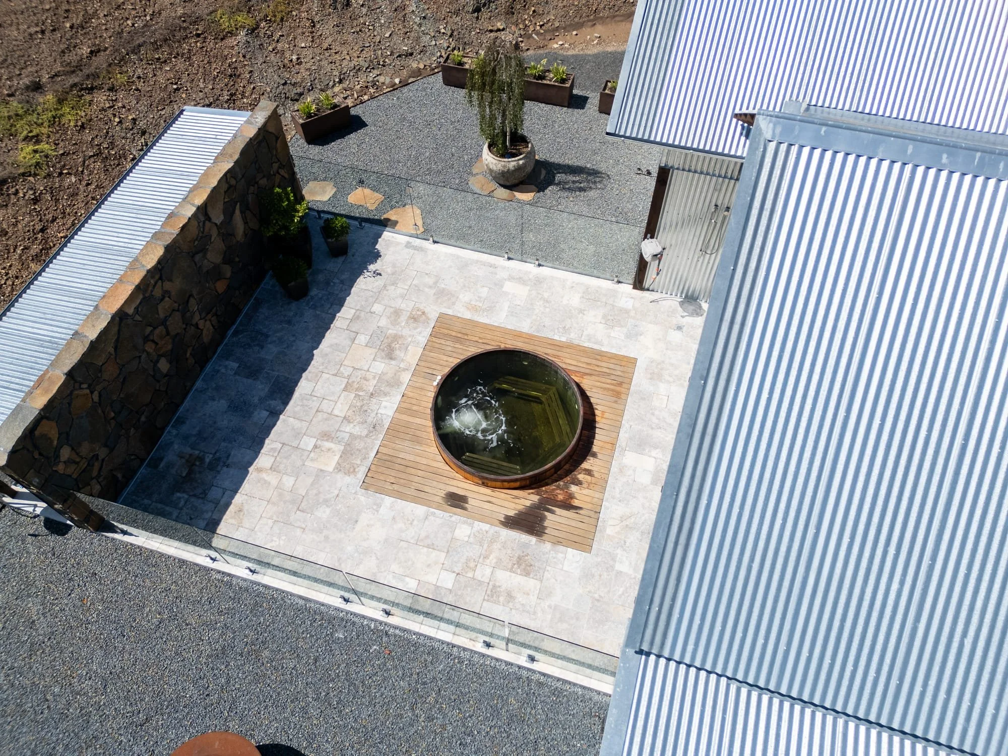 mackinnon-design_cooinda-victoria23.jpg