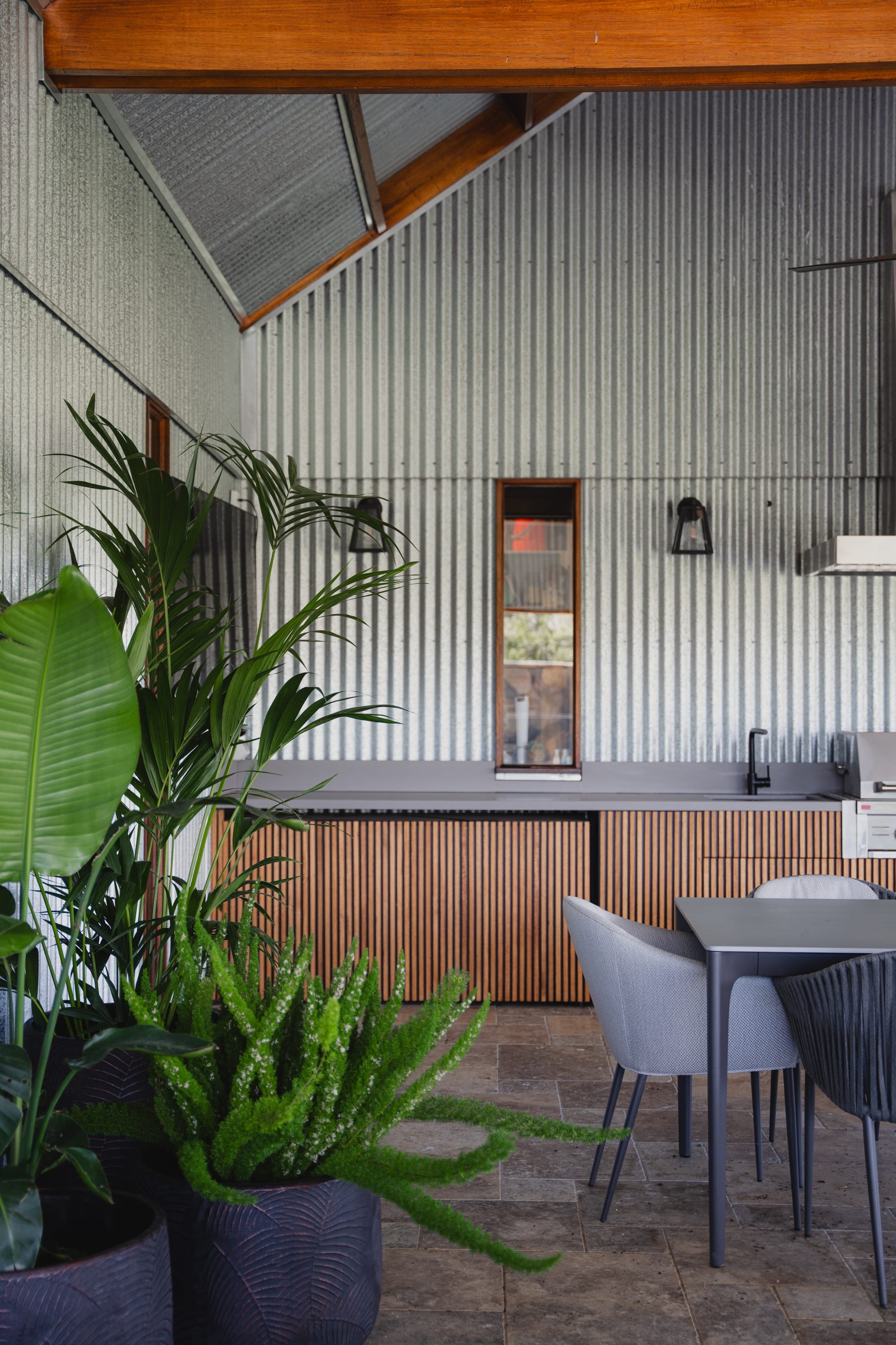 mackinnon-design_cooinda-victoria19.jpg
