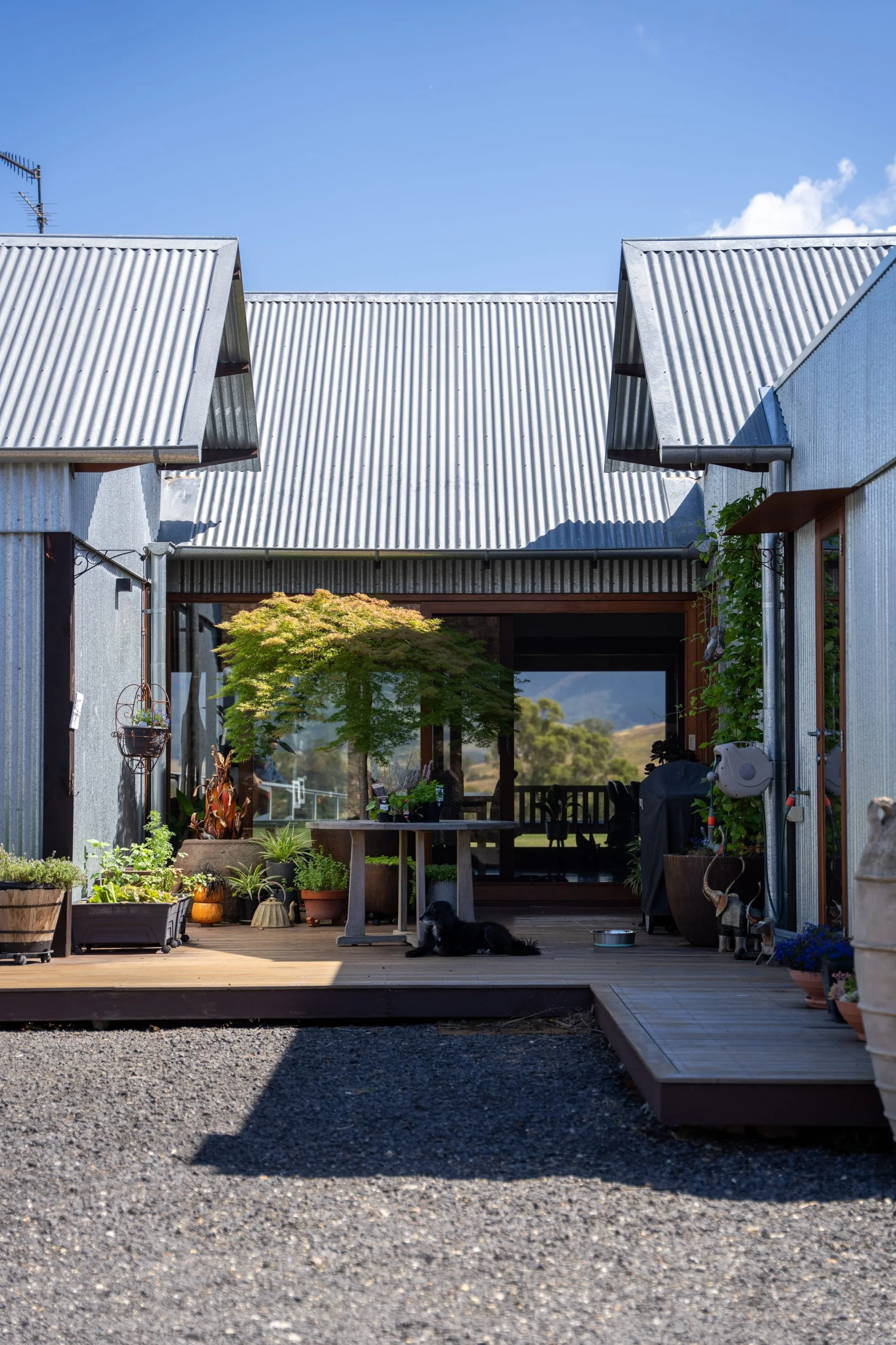 mackinnon-design_cooinda-victoria13.jpg