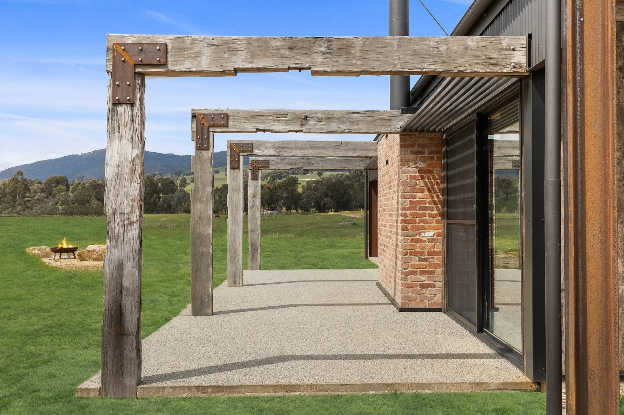 mackinnon-design_howqua-victoria10.jpg
