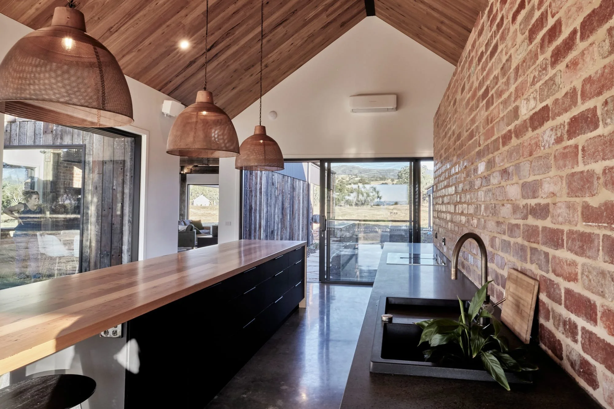 mackinnon-design_howqua-victoria16.jpg