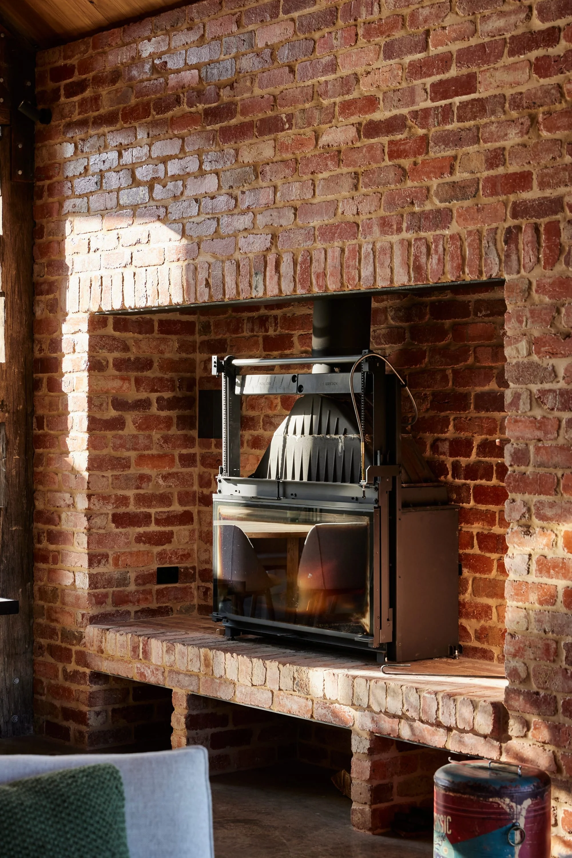 mackinnon-design_howqua-victoria24.jpg
