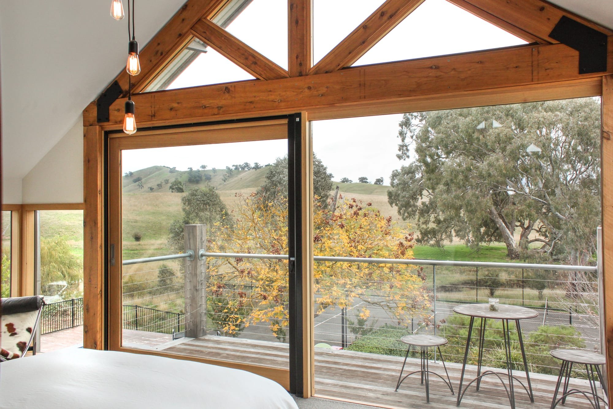 mackinnon-design_shearers-quarters-victoria09.jpg