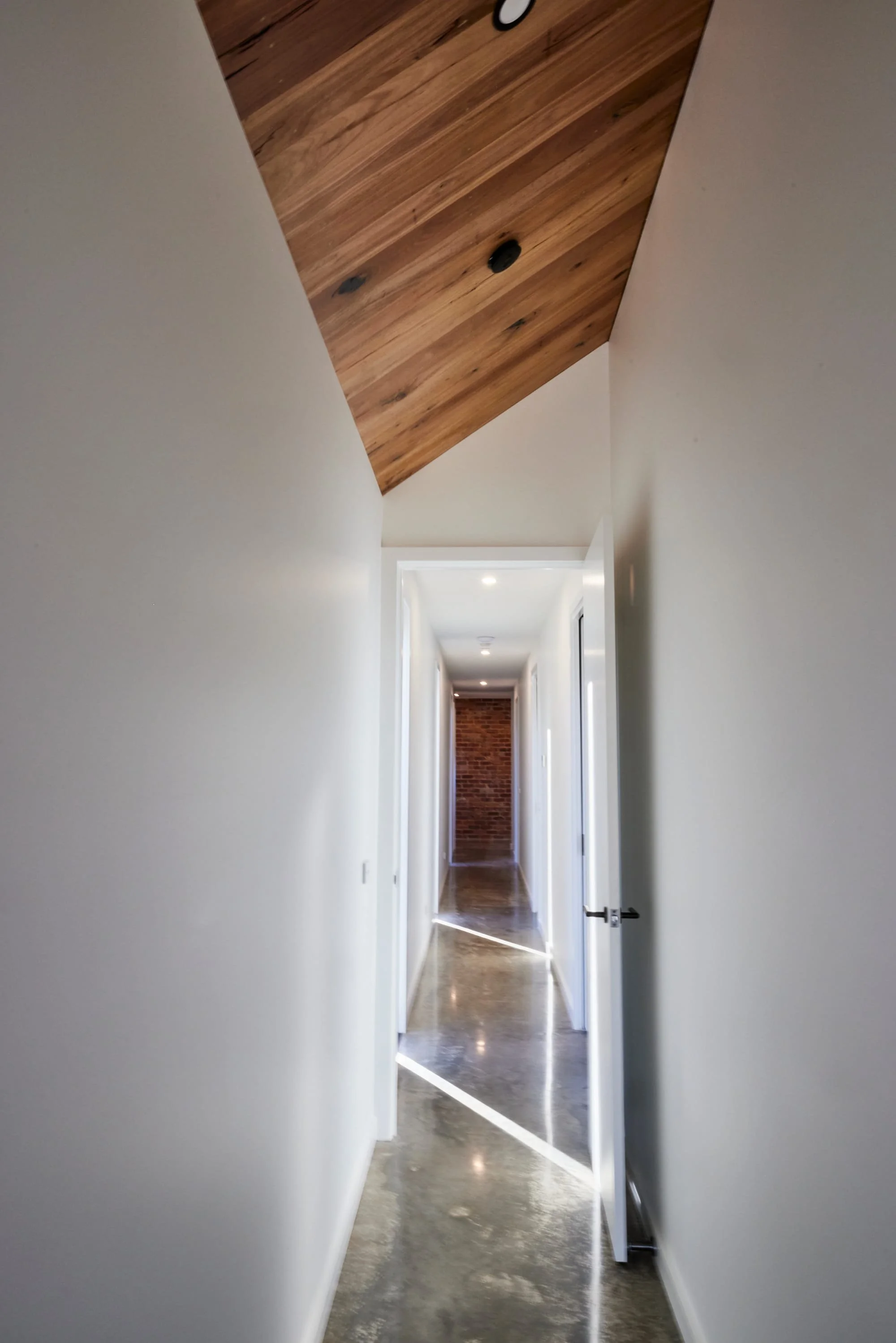mackinnon-design_howqua-victoria26.jpg