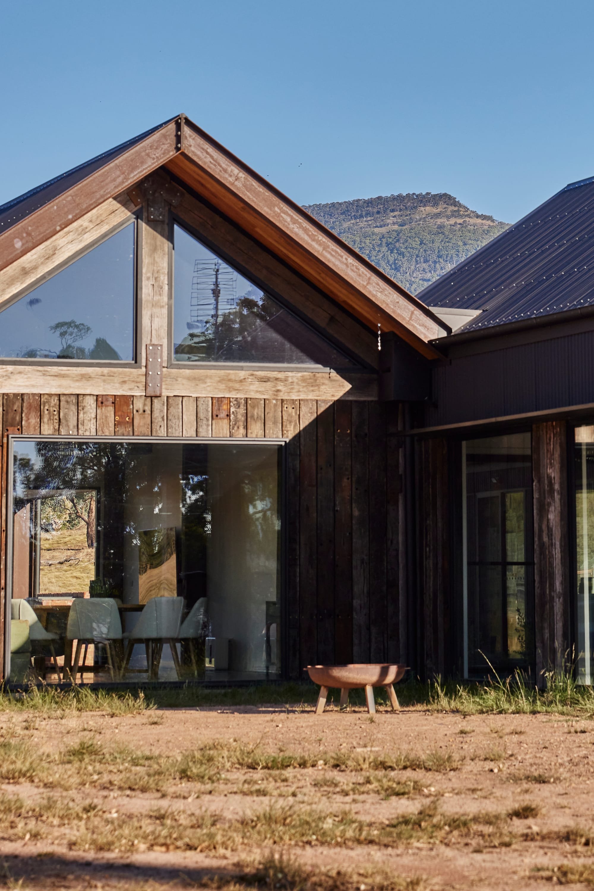 mackinnon-design_howqua-victoria06.jpg