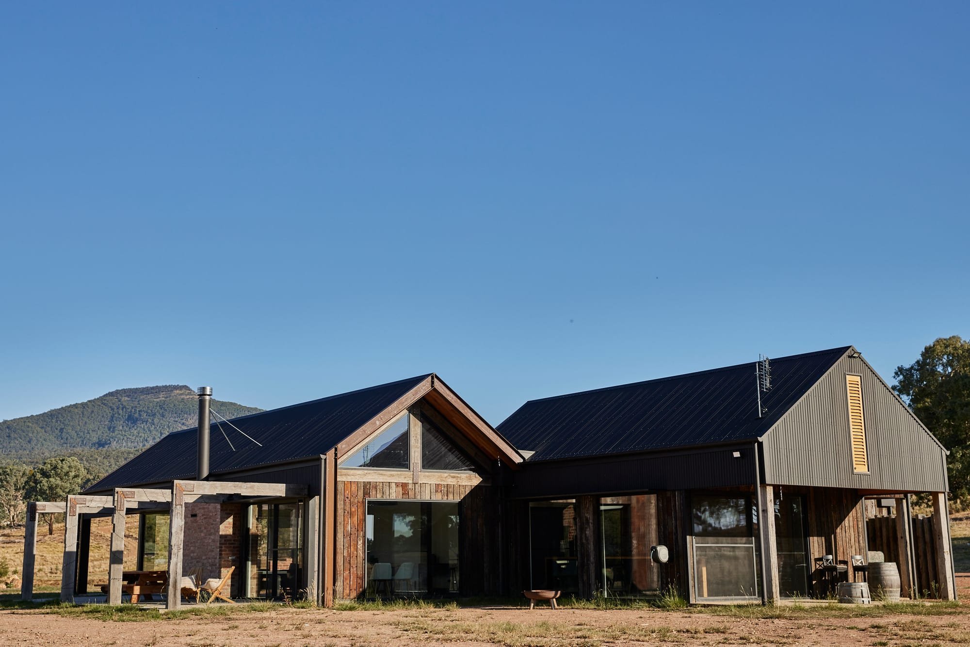 mackinnon-design_howqua-victoria08.jpg