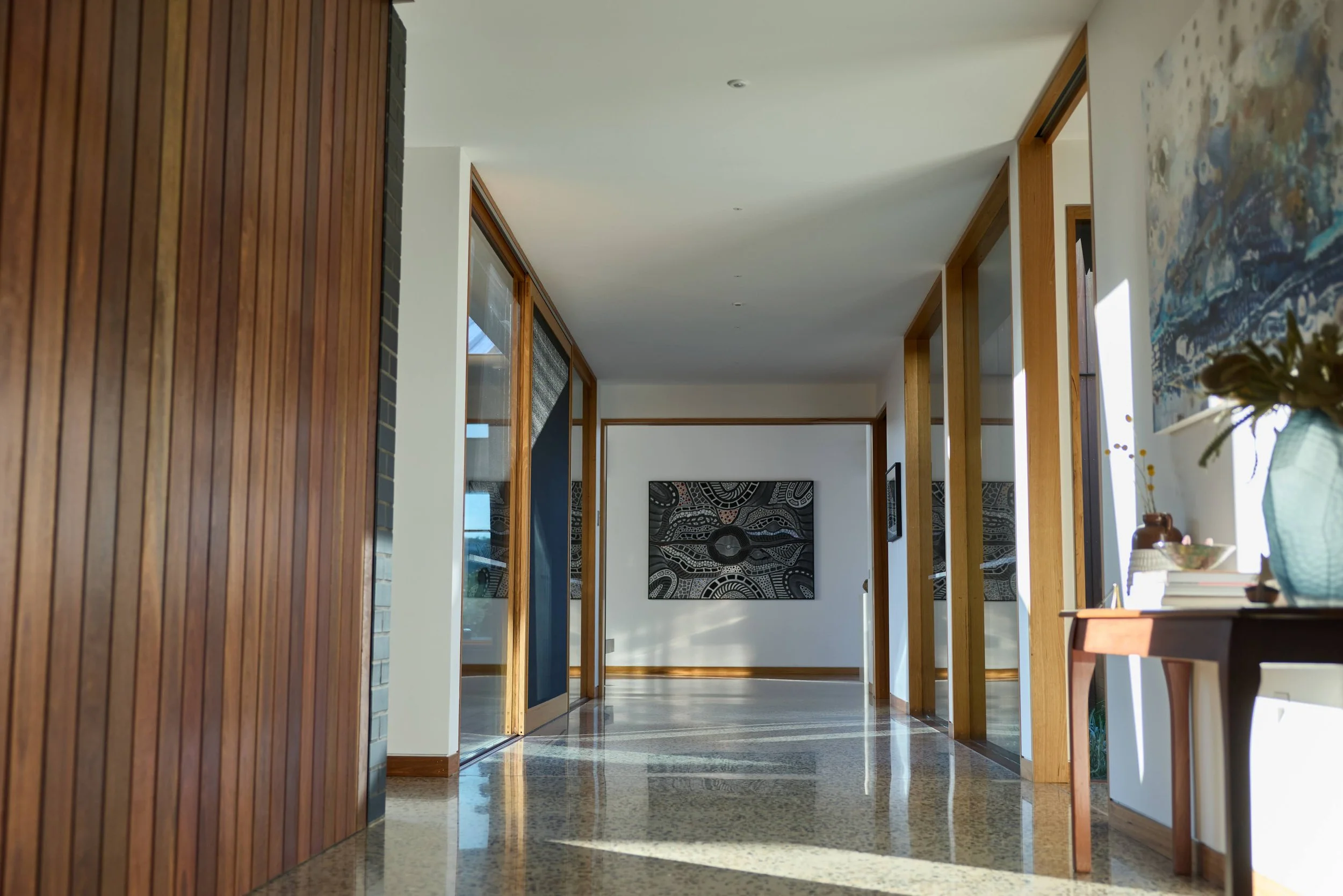 Yarran_Mansfield_Interior_2.jpg