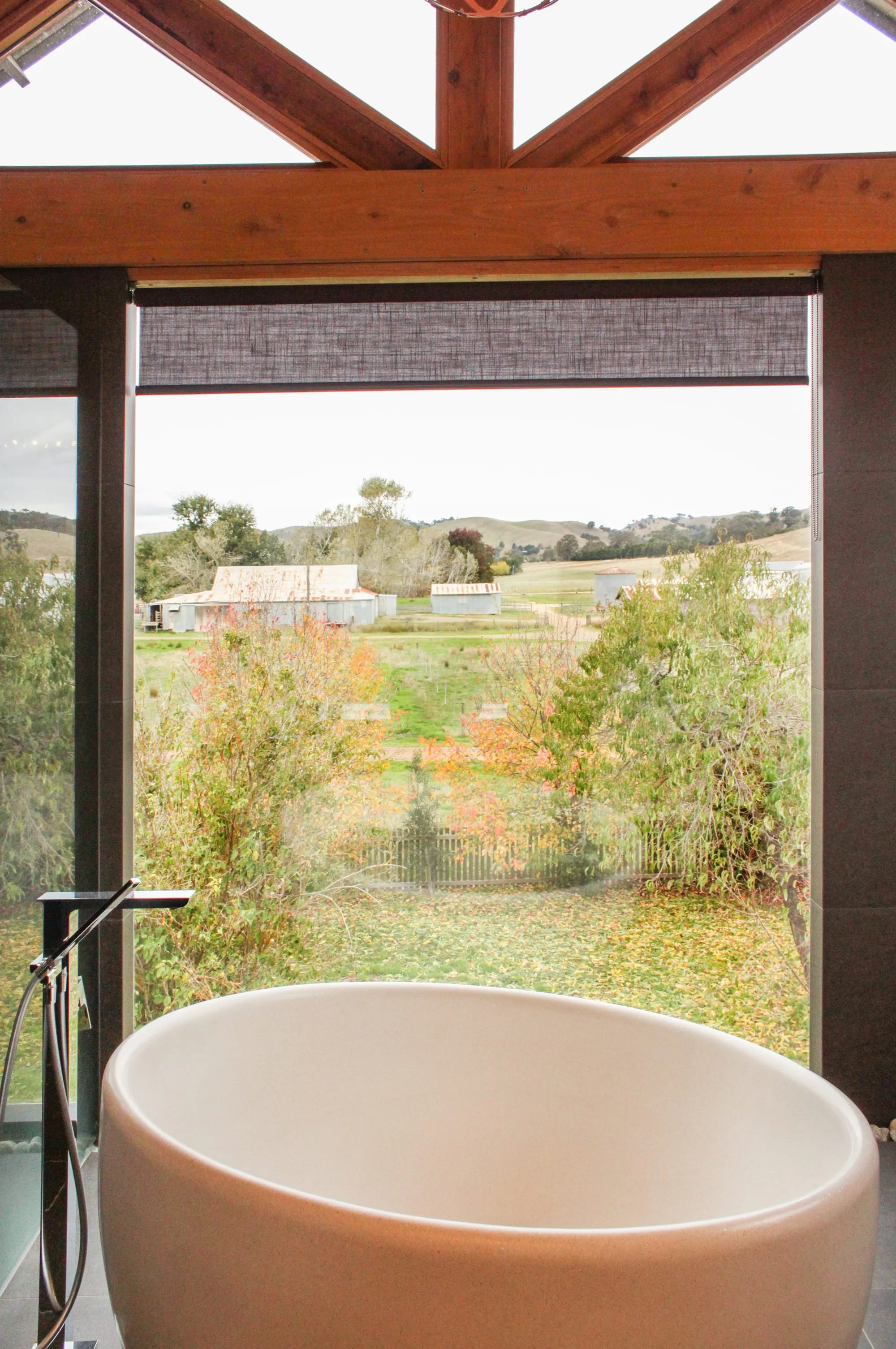 mackinnon-design_shearers-quarters-victoria13.jpg