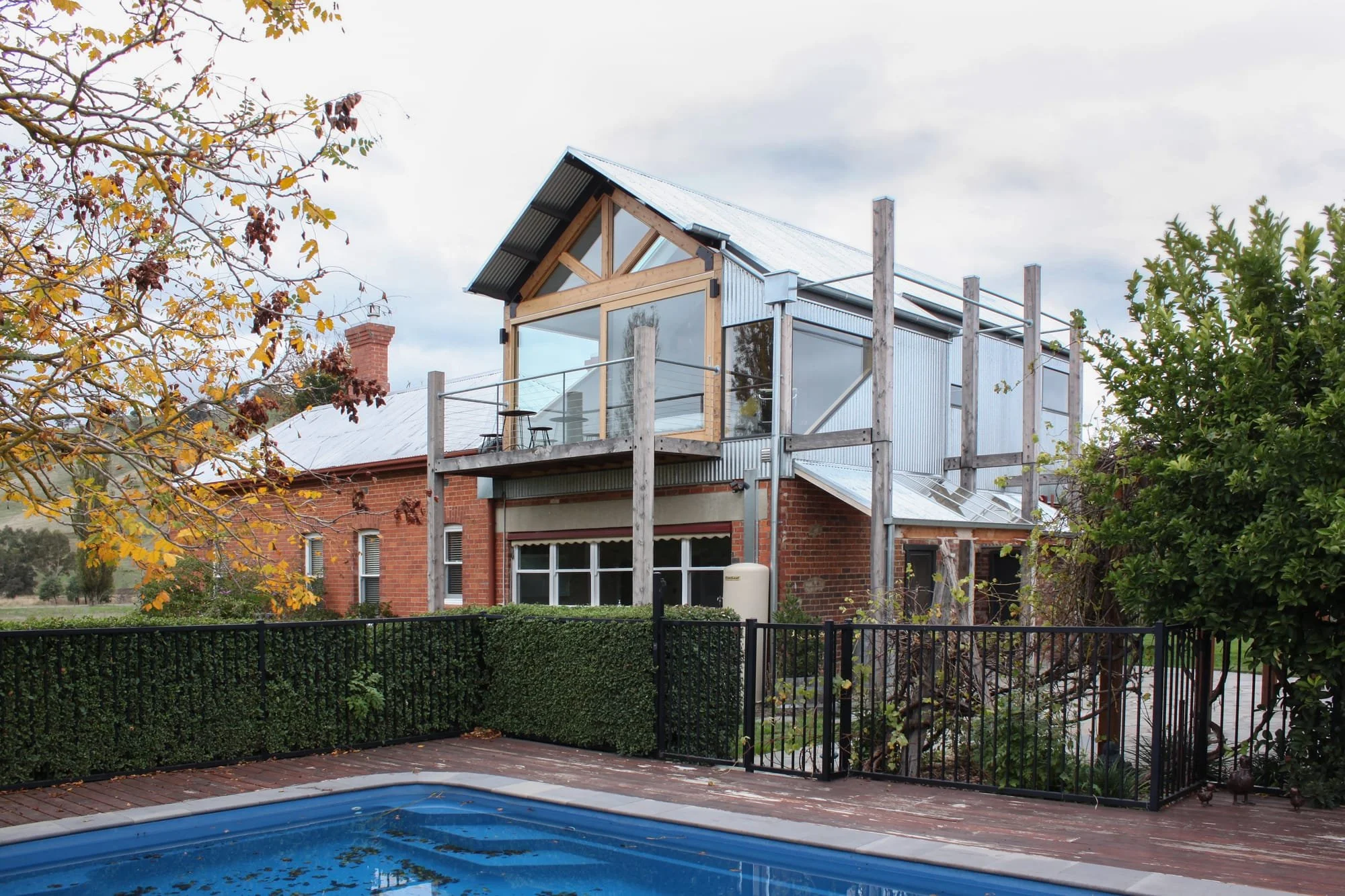 mackinnon-design_shearers-quarters-victoria02.jpg