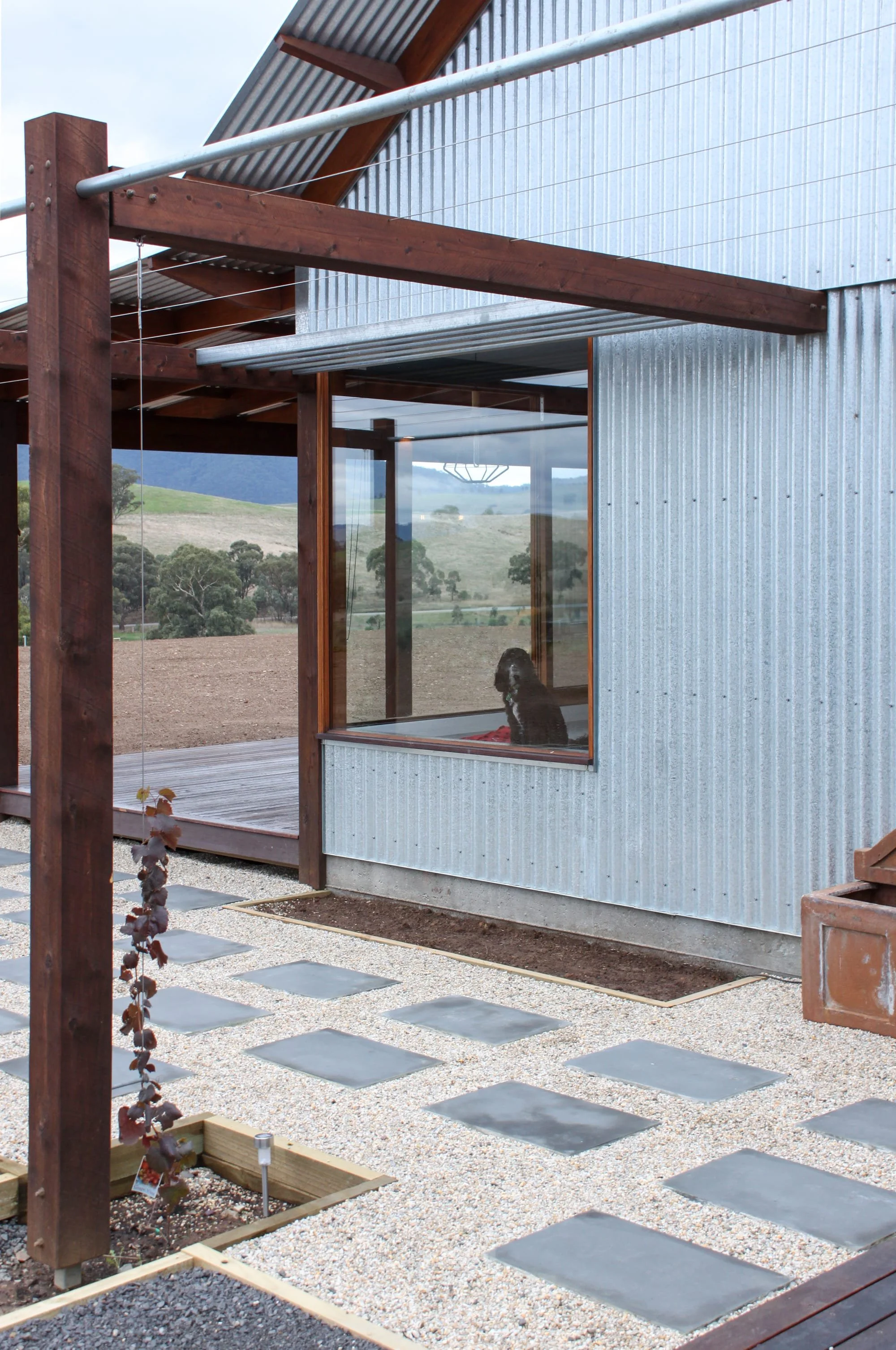 mackinnon-design_cooinda-victoria16.jpg