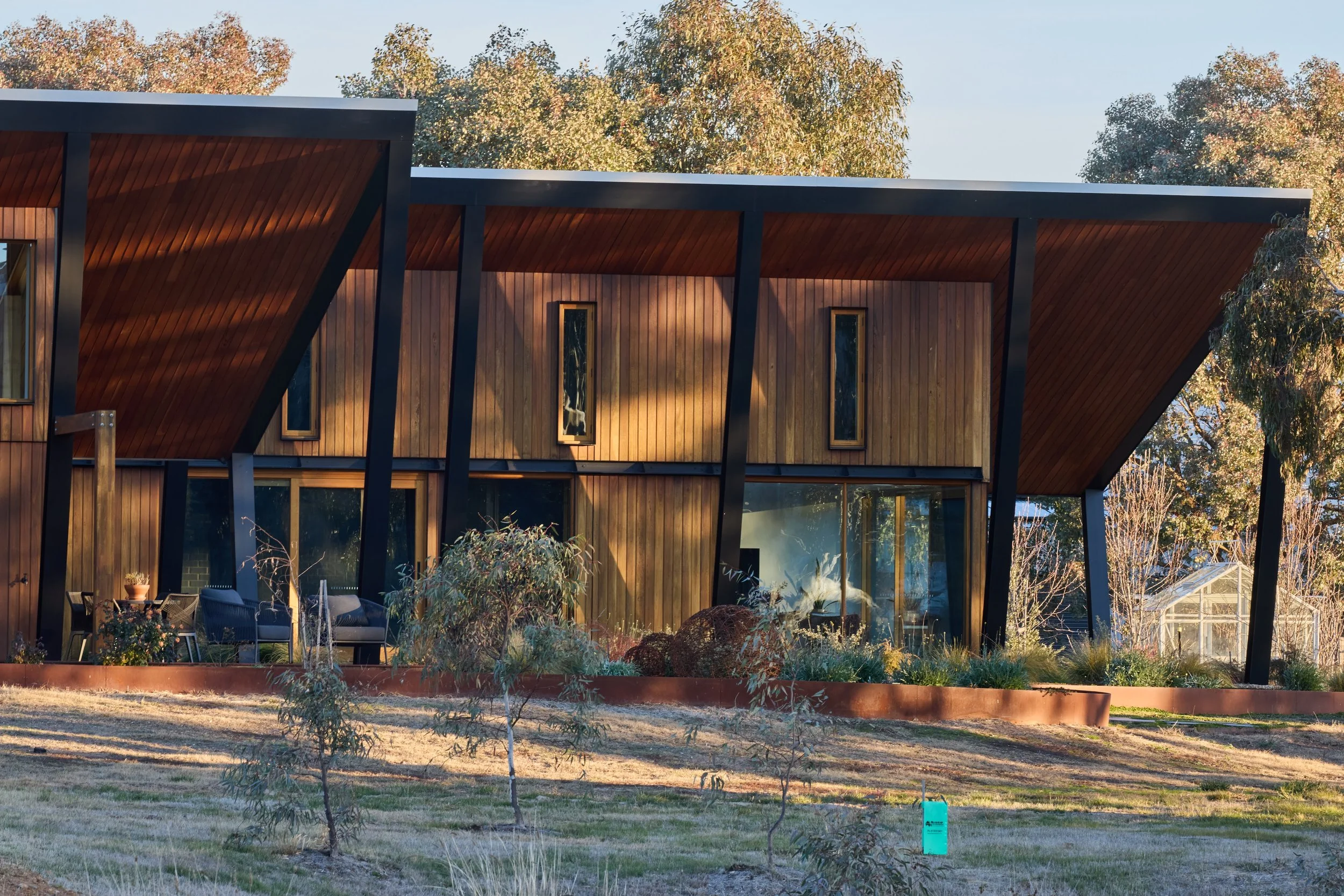 Yarran_Mansfield_Exterior_3.jpg