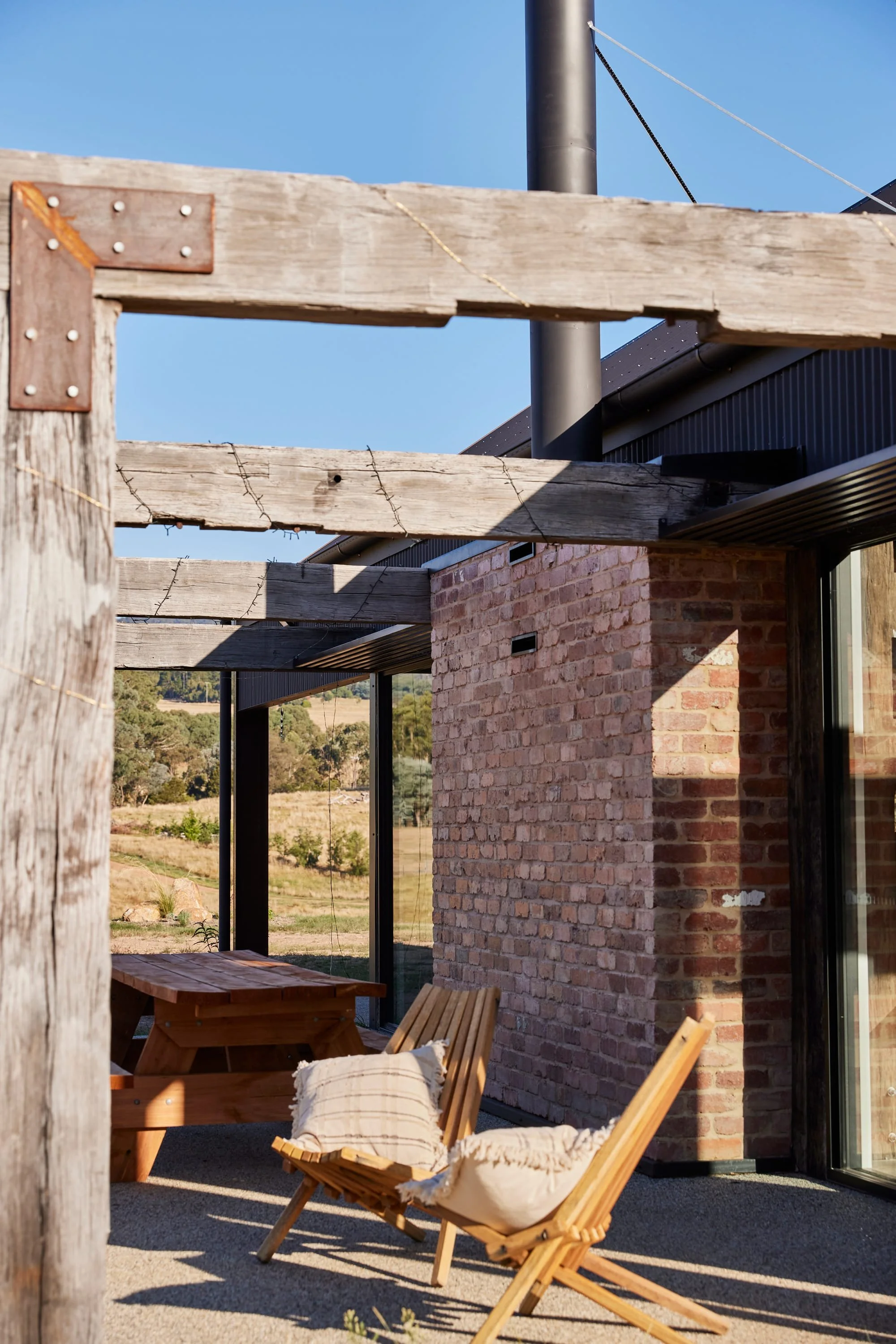 mackinnon-design_howqua-victoria22.jpg