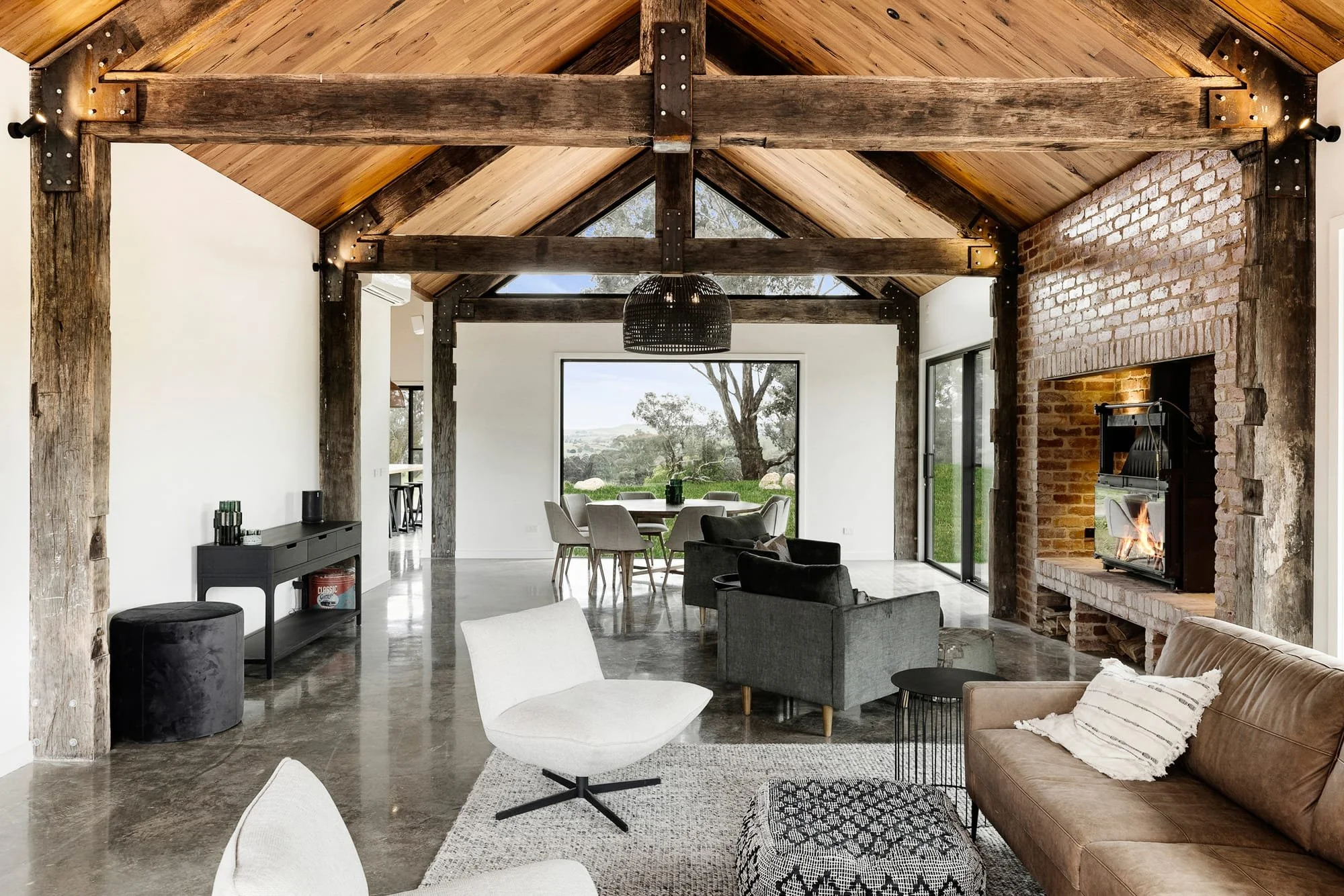 mackinnon-design_howqua-victoria12.jpg