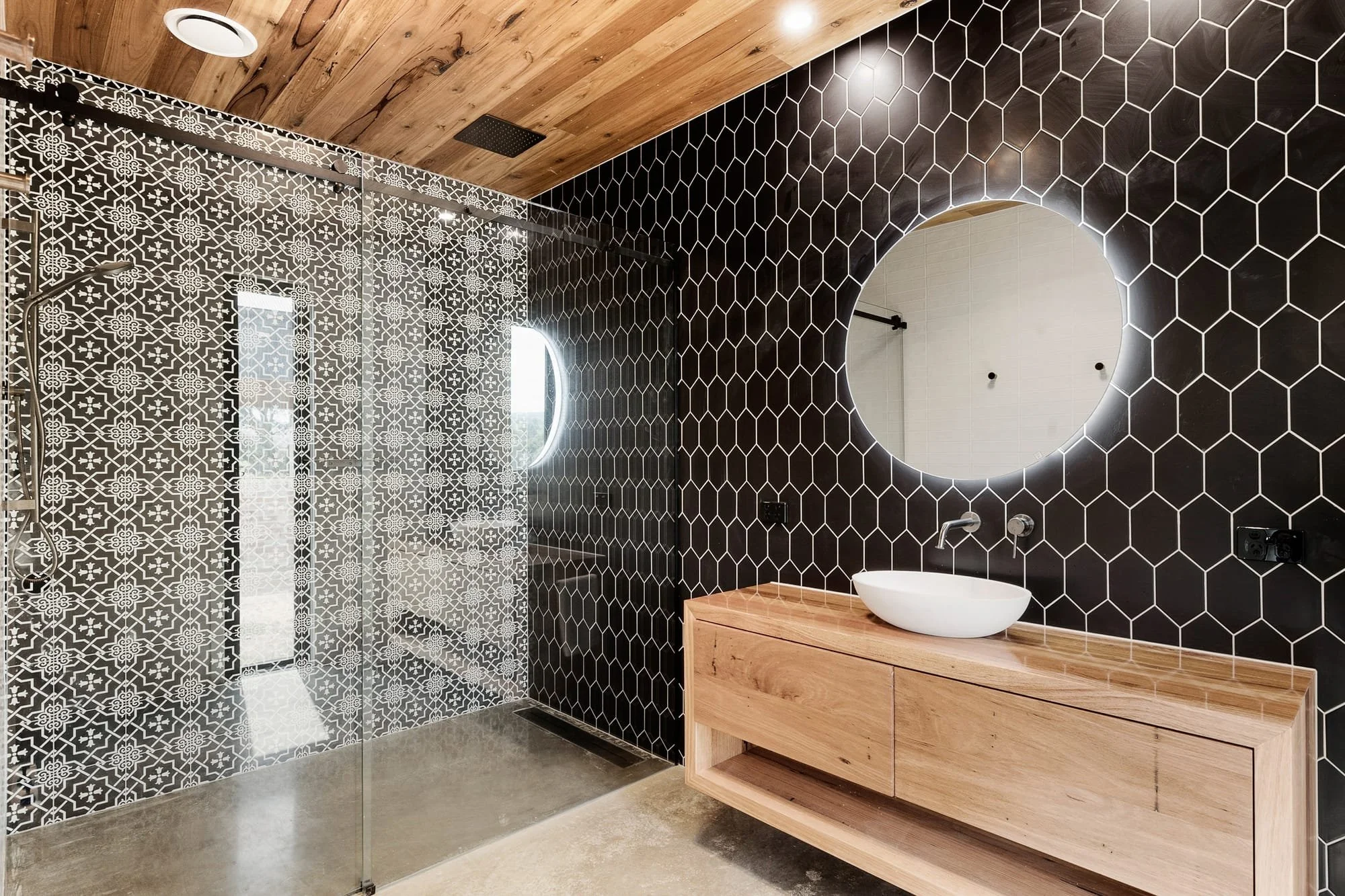 mackinnon-design_howqua-victoria14.jpg