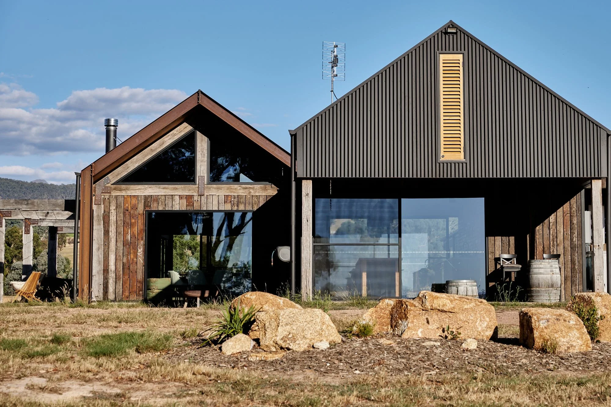 mackinnon-design_howqua-victoria05.jpg