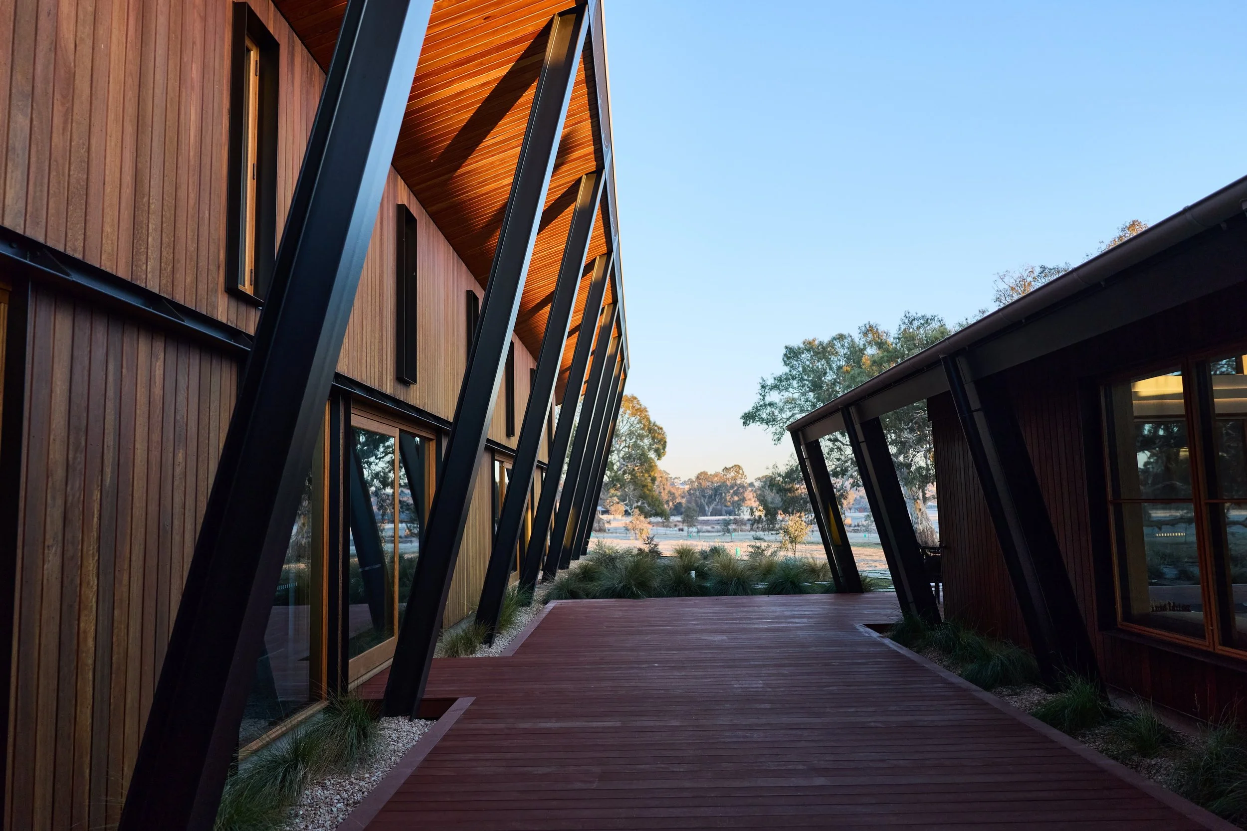 Yarran_Mansfield_Exterior_4.jpg