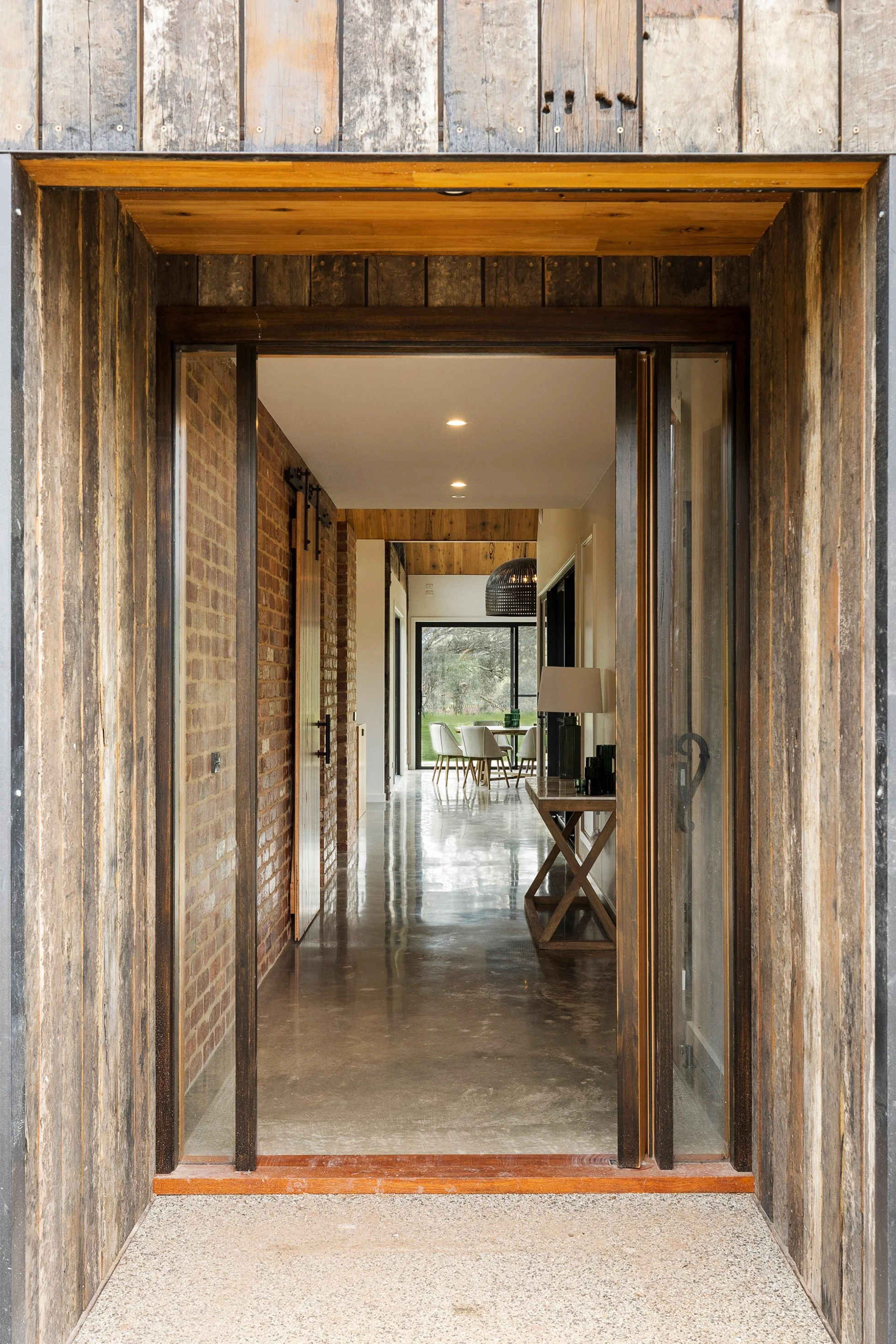 mackinnon-design_howqua-victoria19.jpg