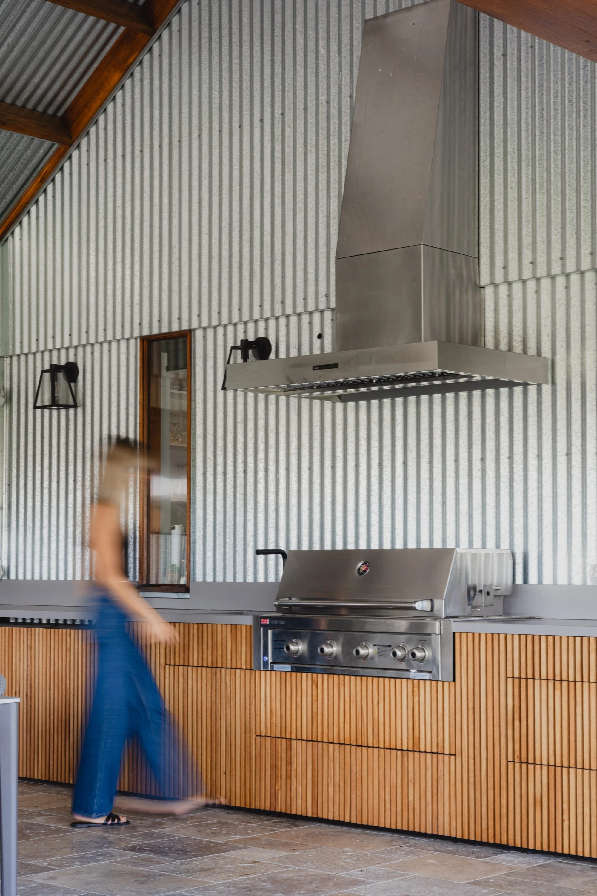 mackinnon-design_cooinda-victoria18.jpg